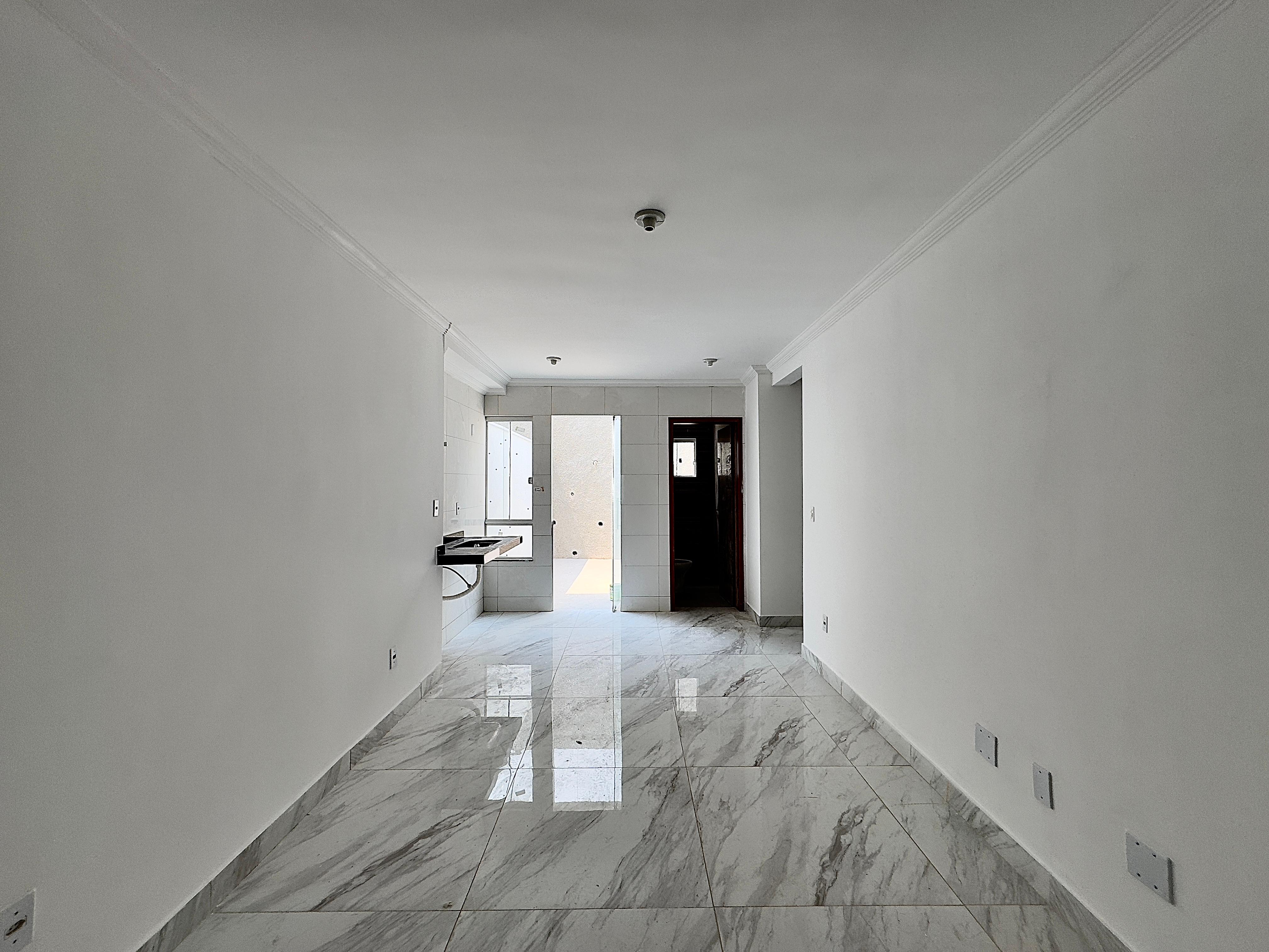 Apartamento, 3 quartos, 65 m² - Foto 6