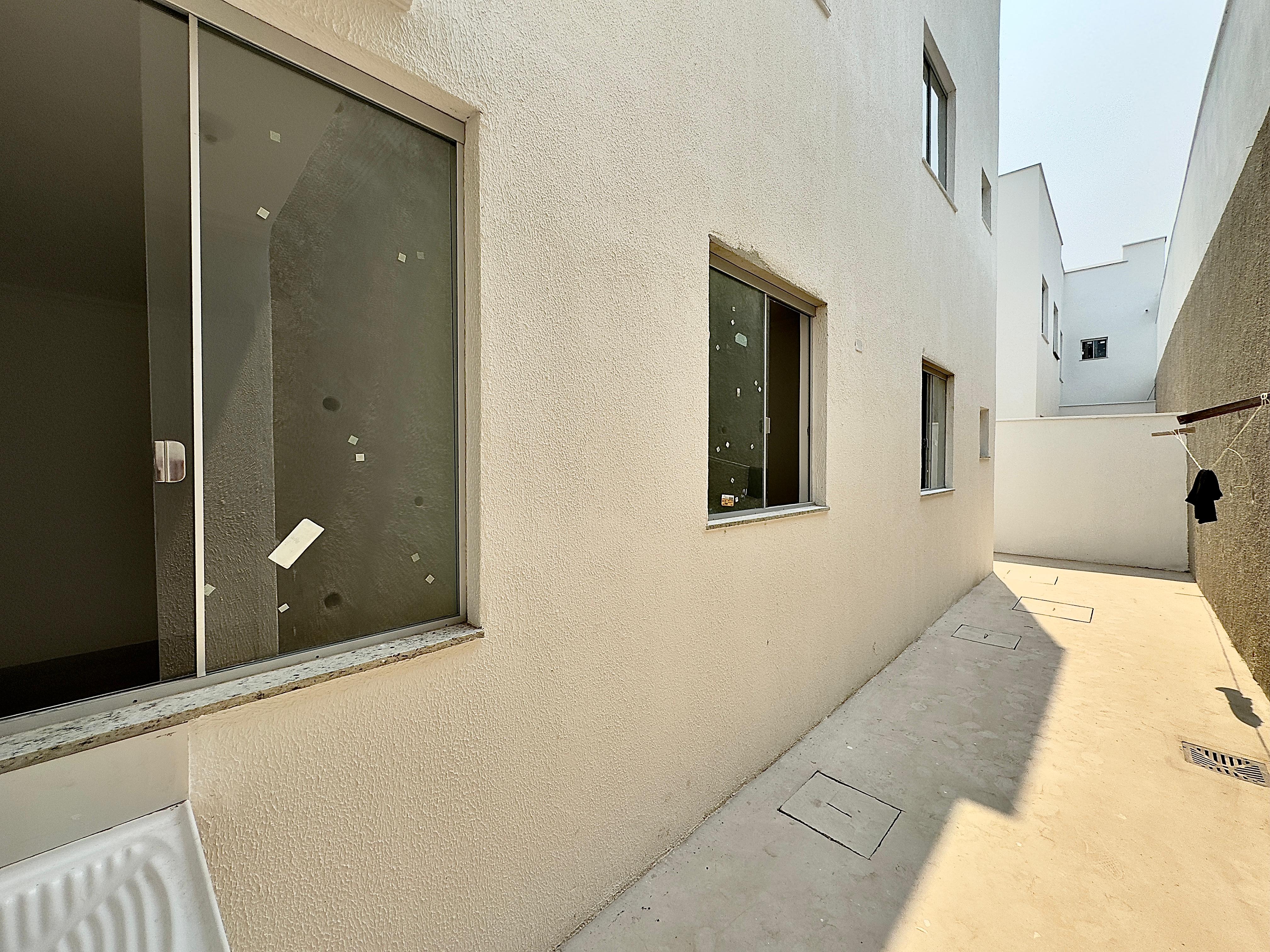 Apartamento, 3 quartos, 65 m² - Foto 17