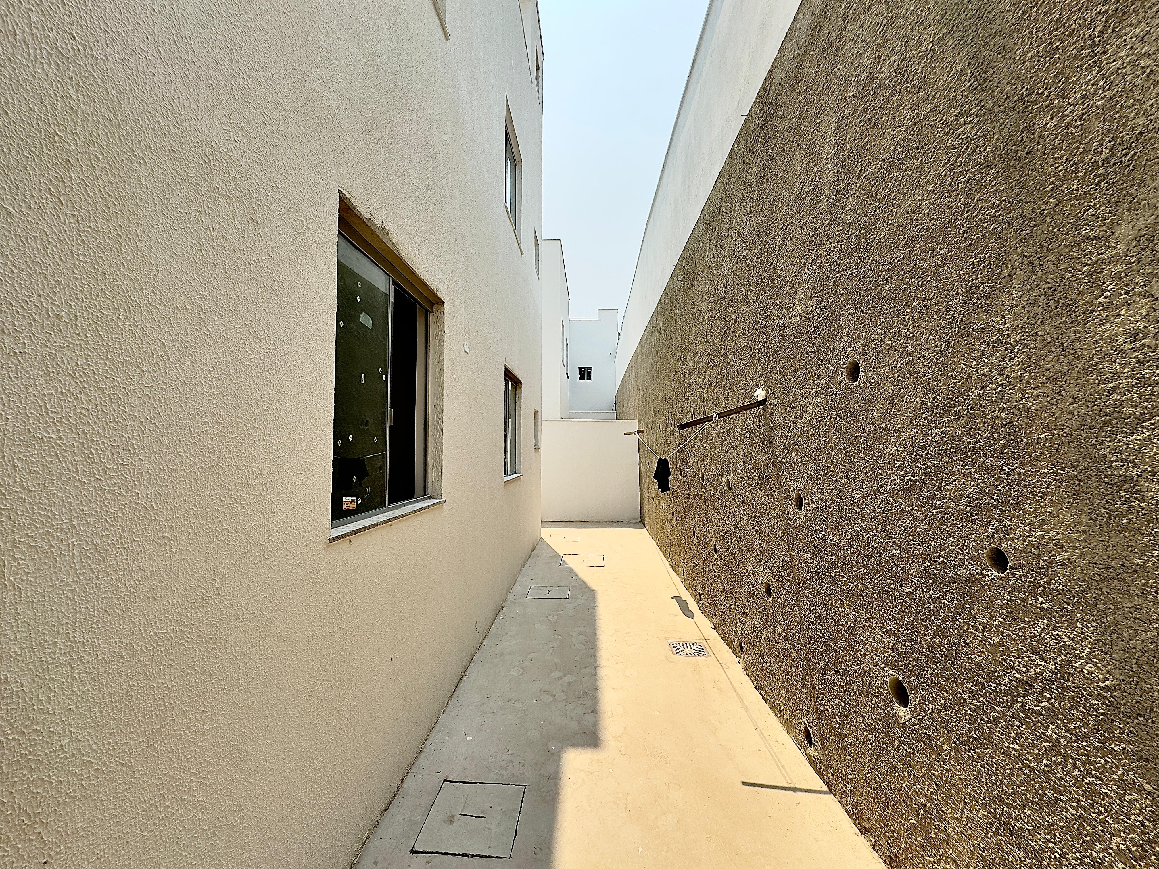 Apartamento, 3 quartos, 65 m² - Foto 14