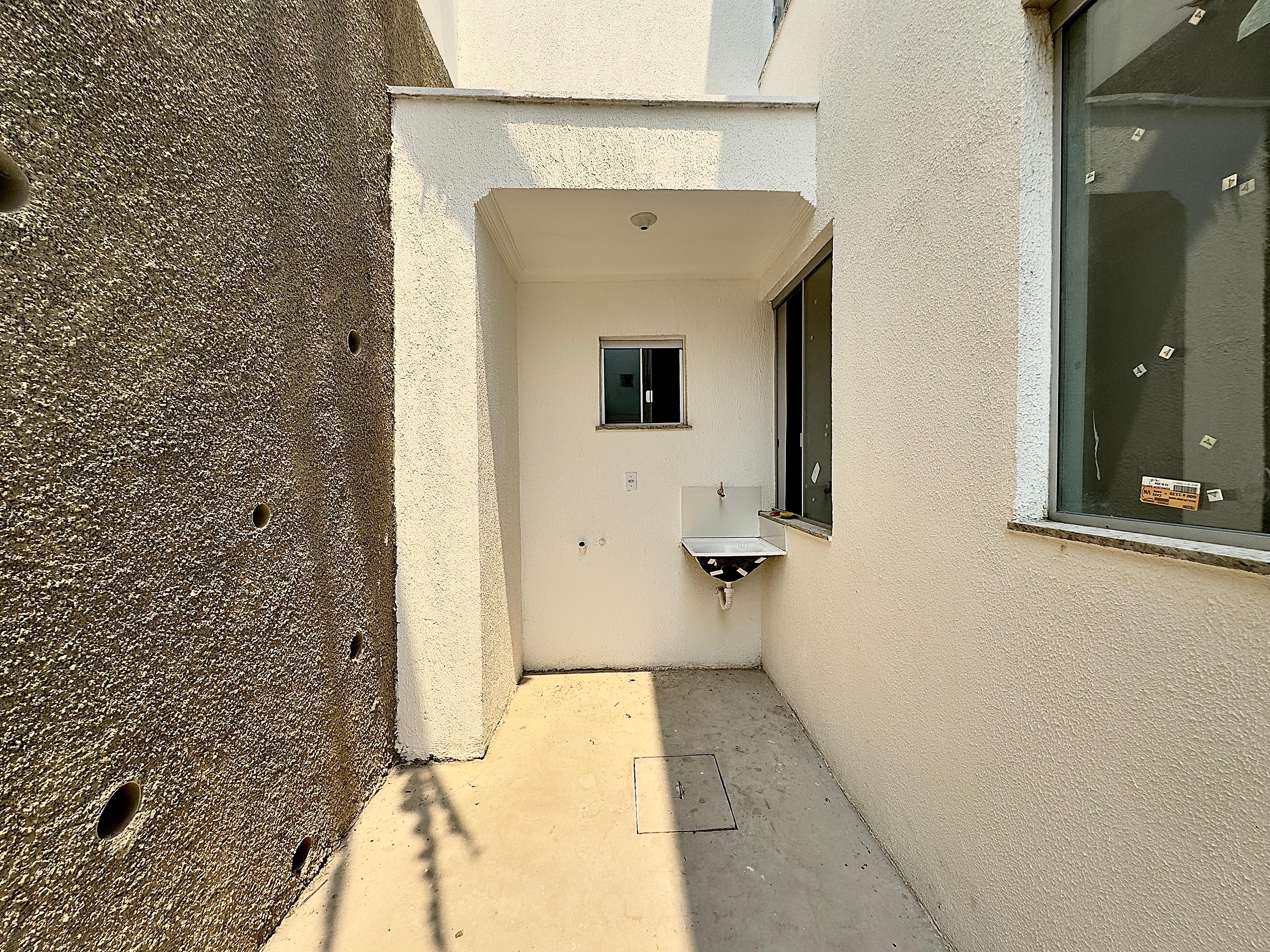 Apartamento, 3 quartos, 65 m² - Foto 15