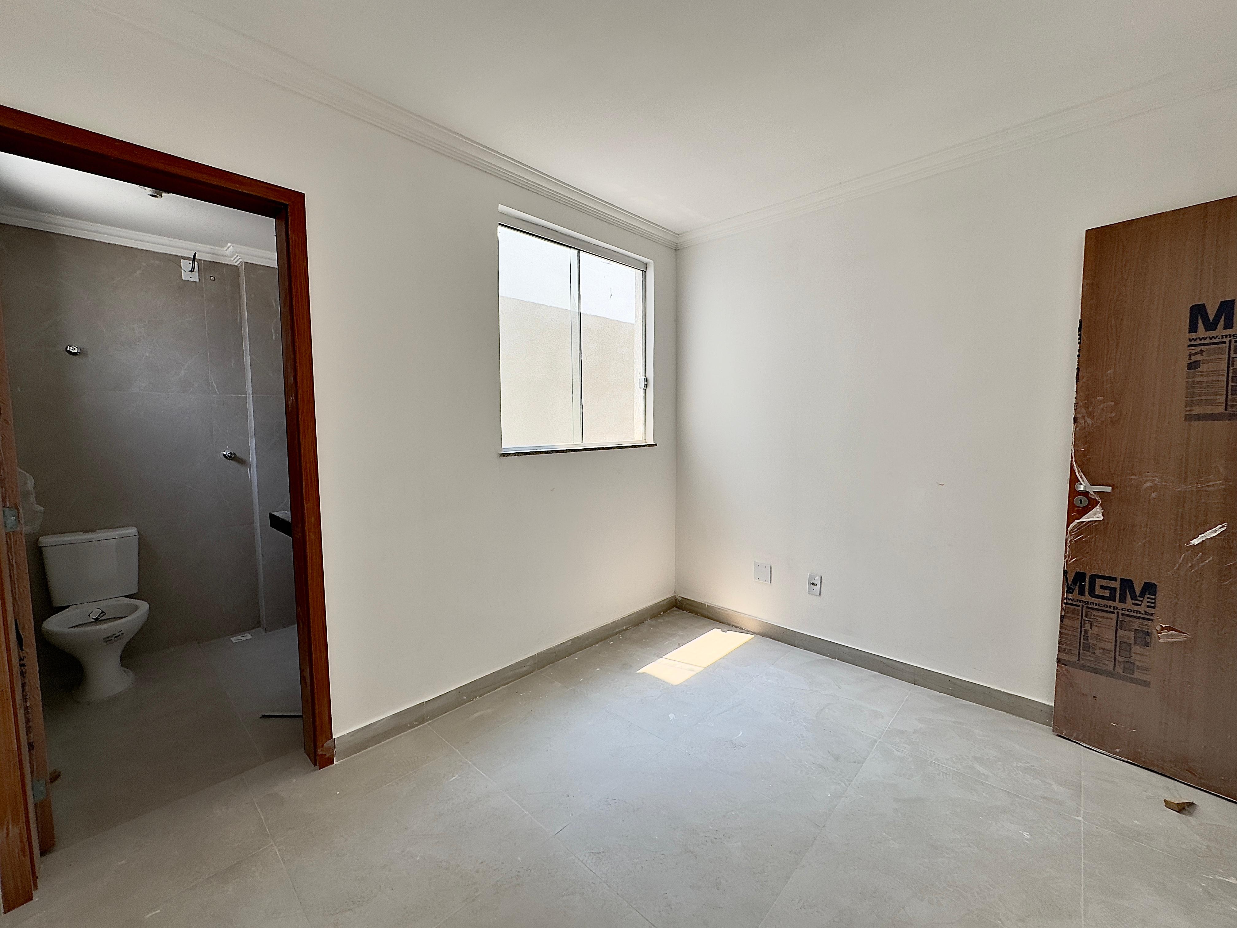 Apartamento, 3 quartos, 58 m² - Foto 8