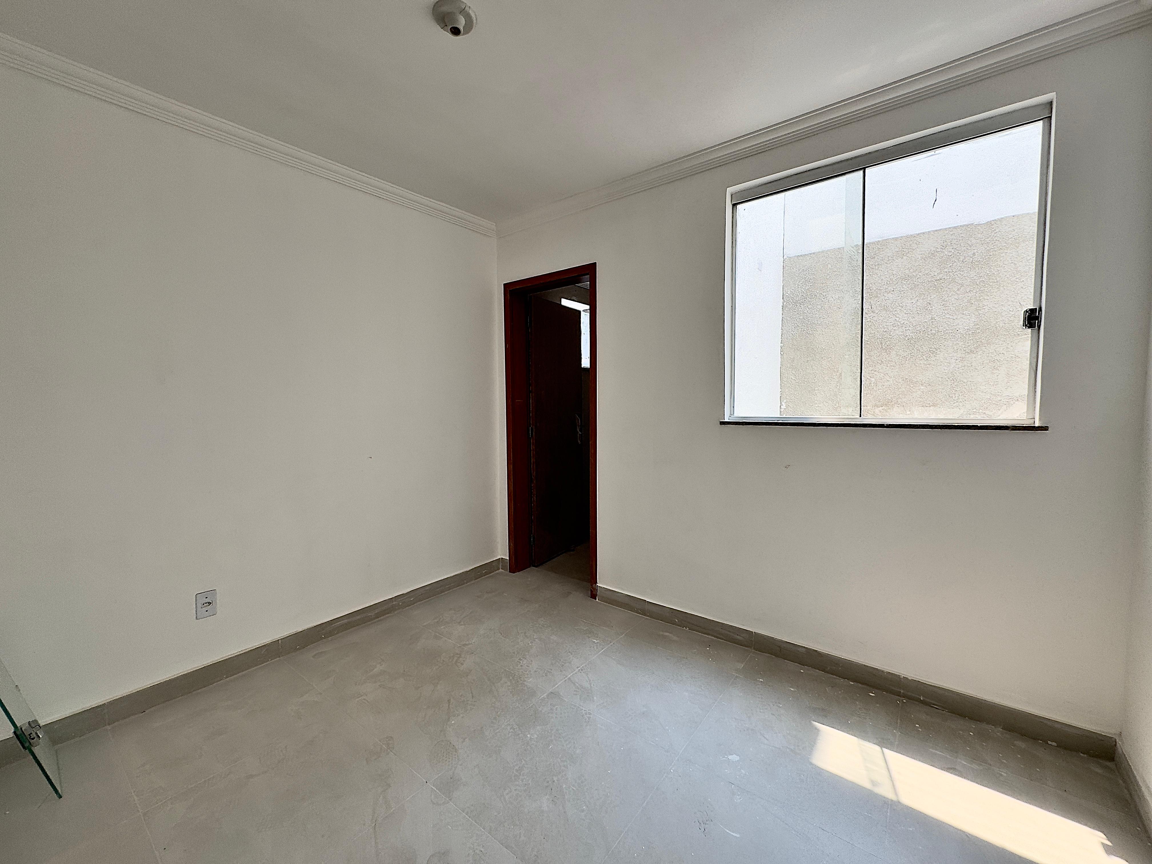 Apartamento, 3 quartos, 58 m² - Foto 7