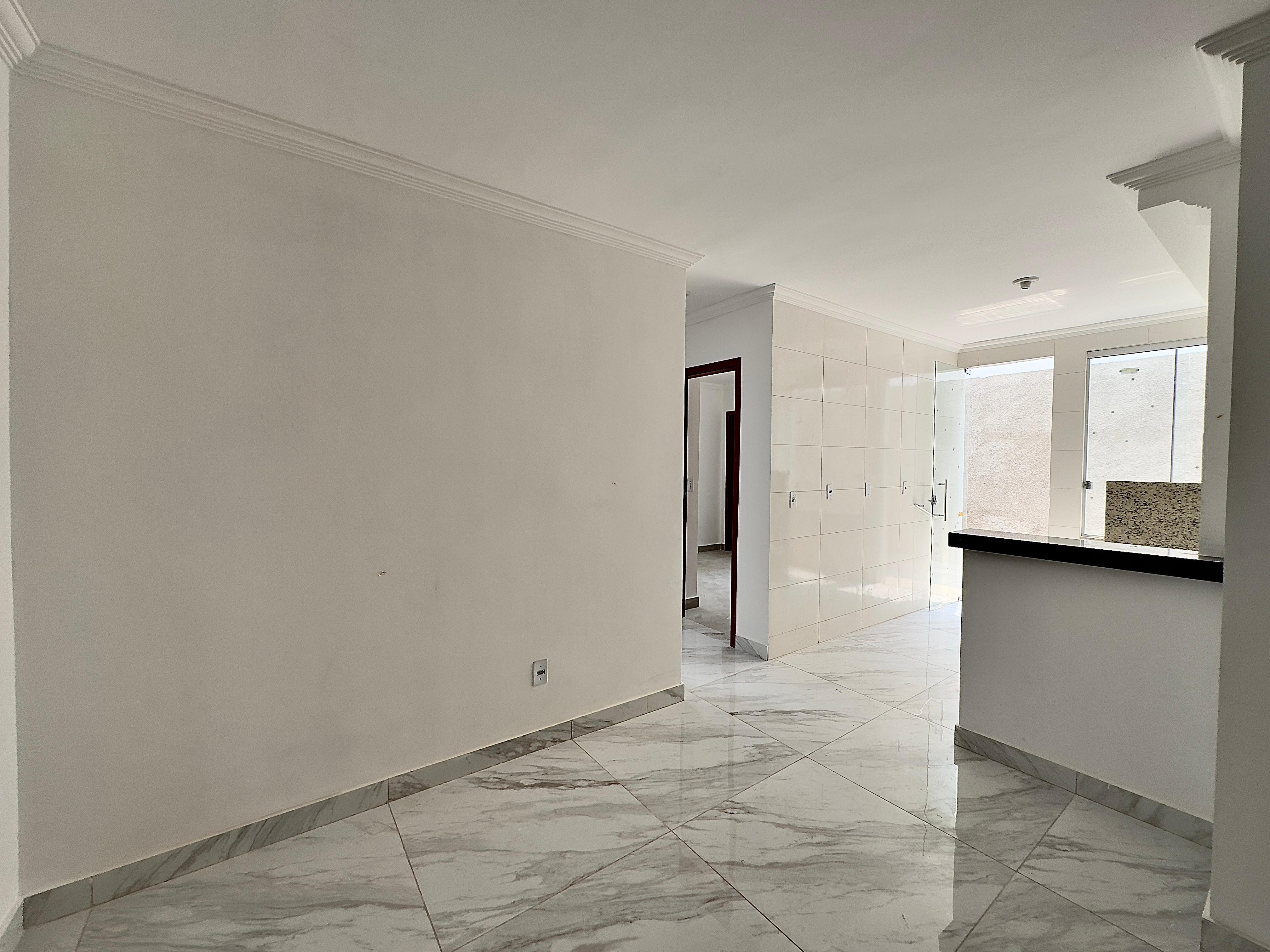 Apartamento, 3 quartos, 58 m² - Foto 4