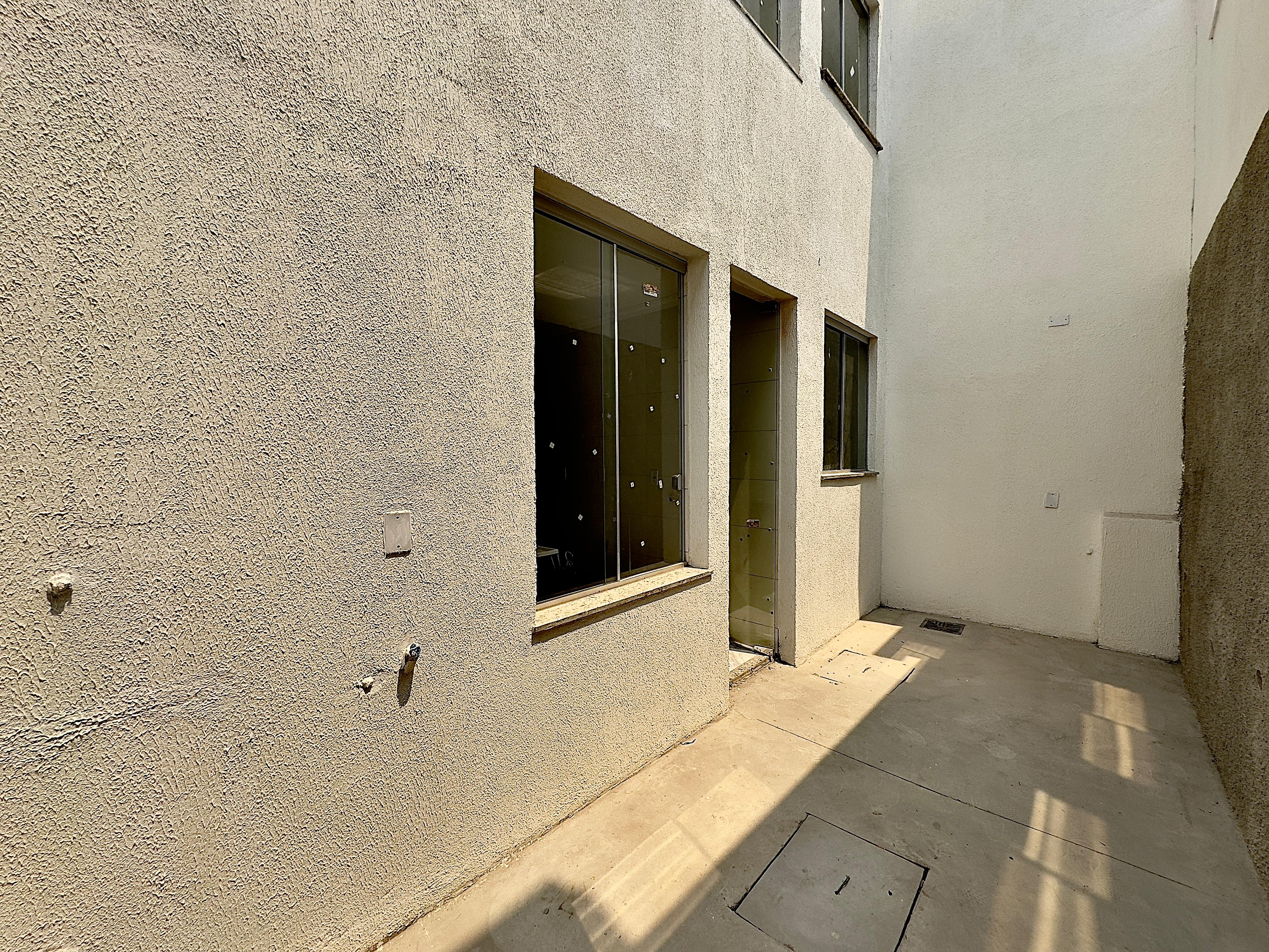 Apartamento, 3 quartos, 58 m² - Foto 14