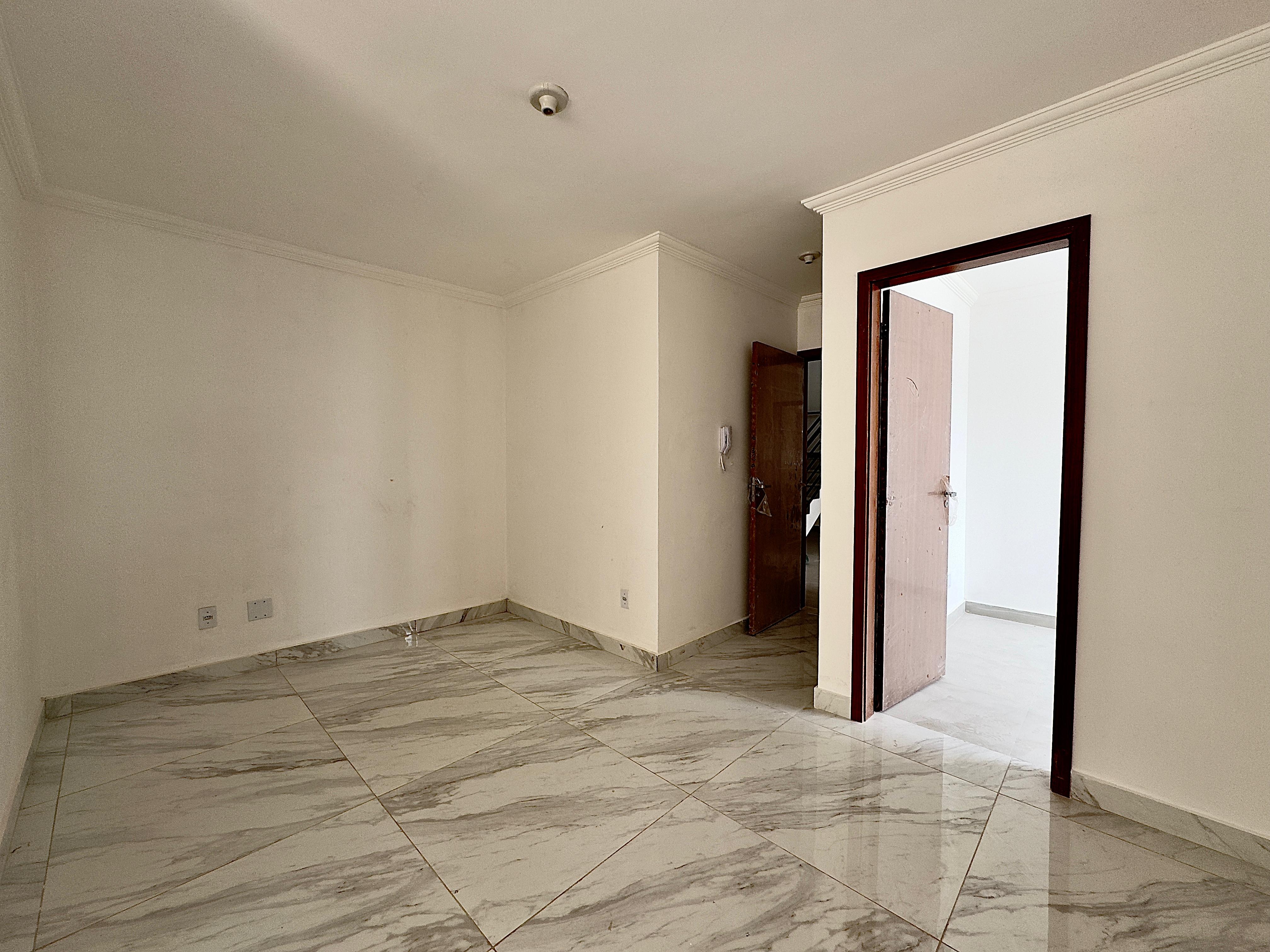 Apartamento, 3 quartos, 58 m² - Foto 6