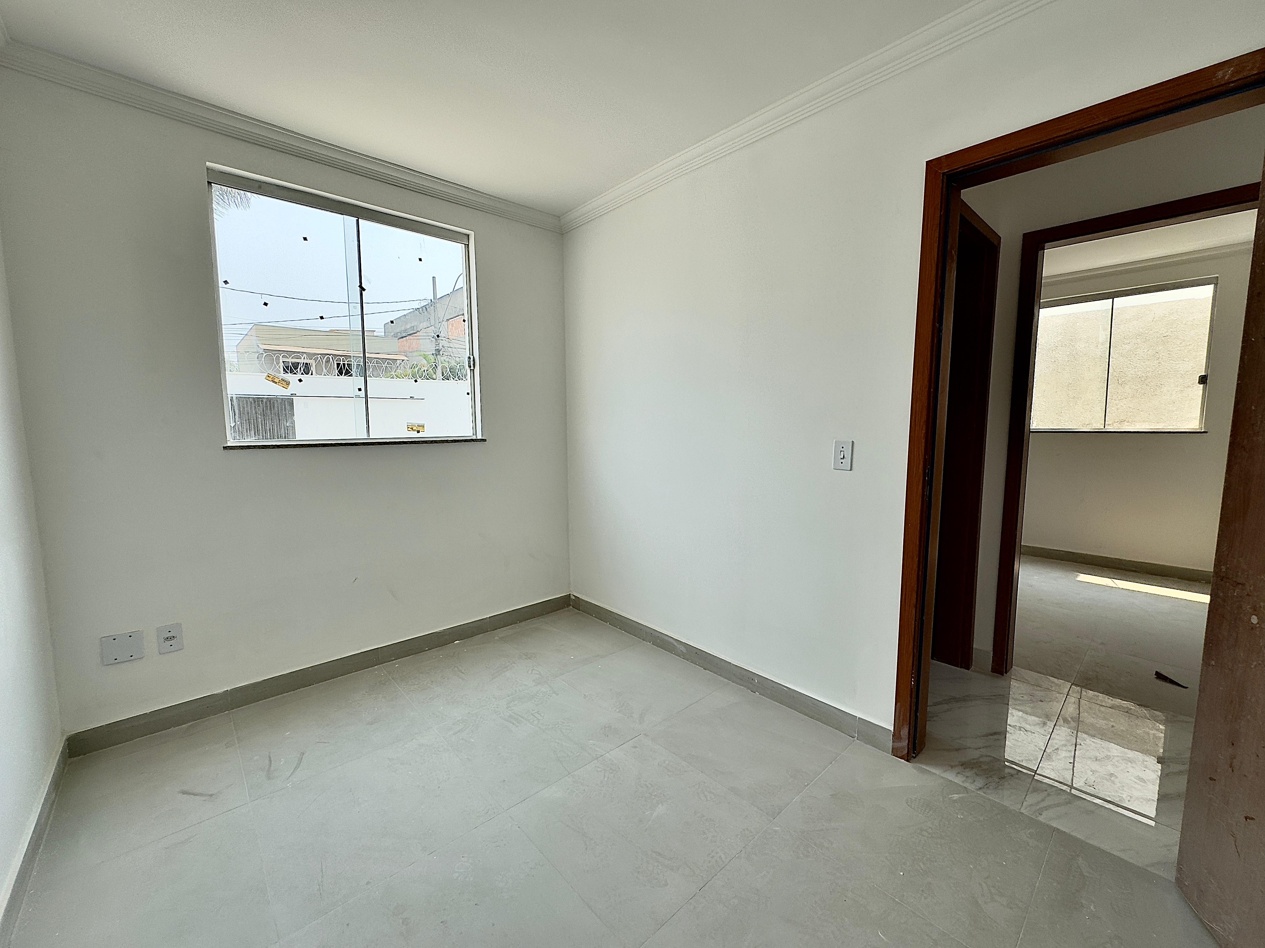 Apartamento, 3 quartos, 58 m² - Foto 11