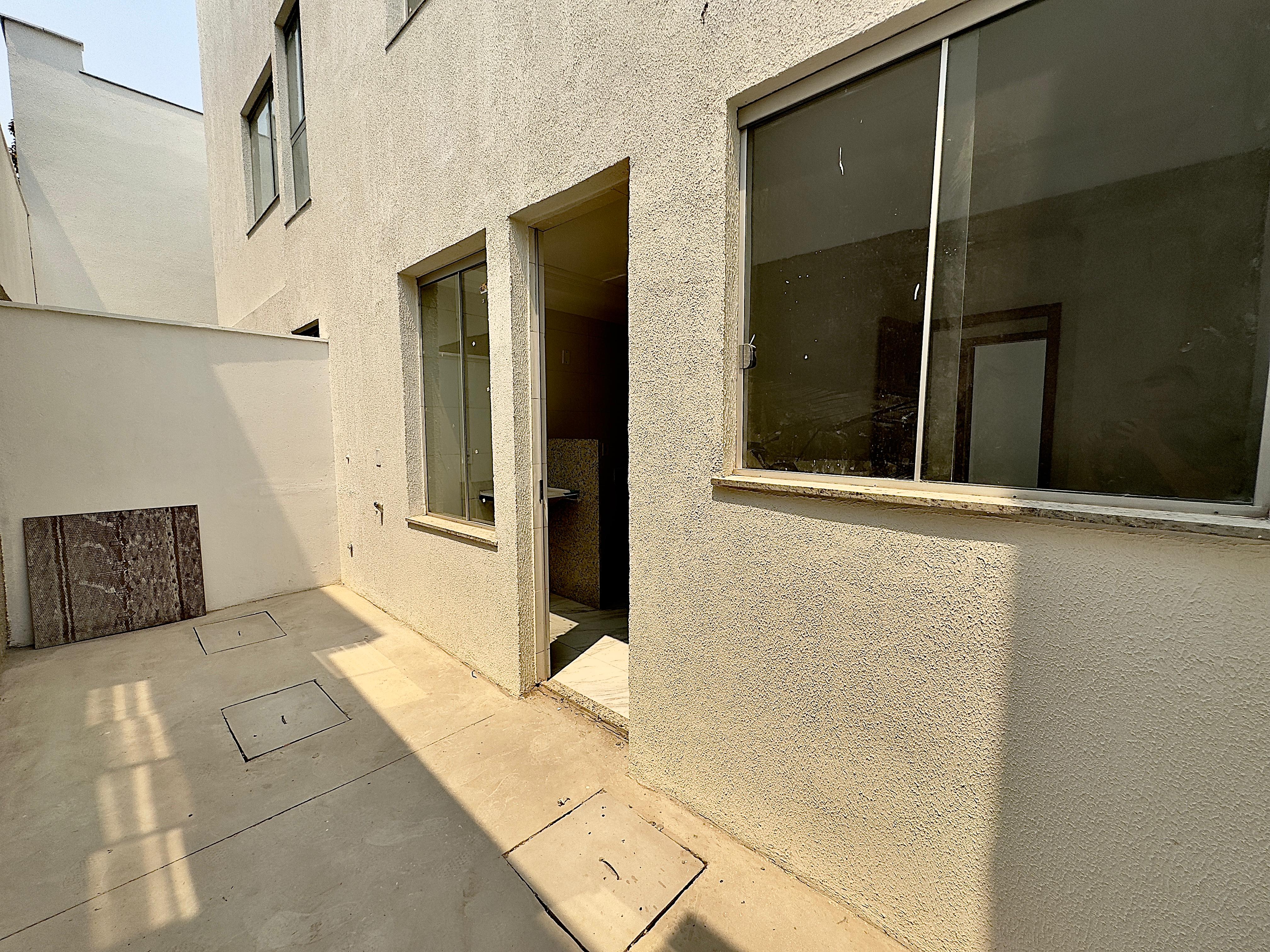 Apartamento, 3 quartos, 58 m² - Foto 13