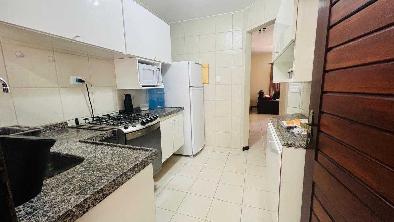 Casa de Condomínio, 3 quartos - Foto 9