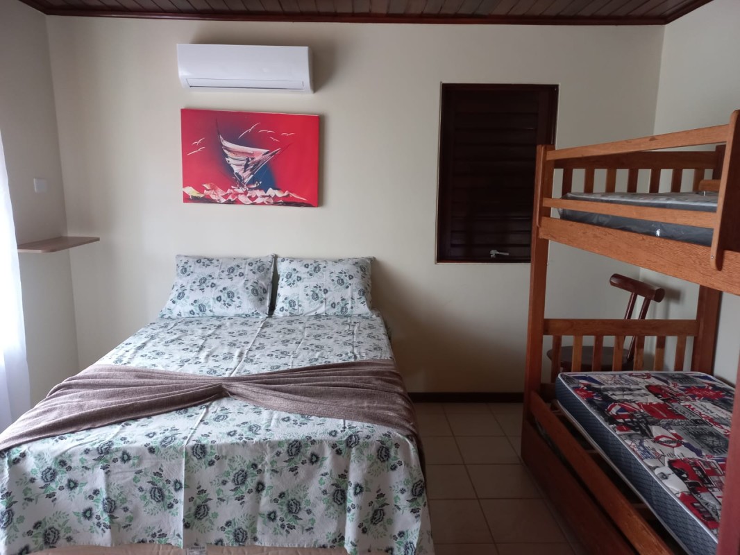 Casa de Condomínio, 3 quartos - Foto 24