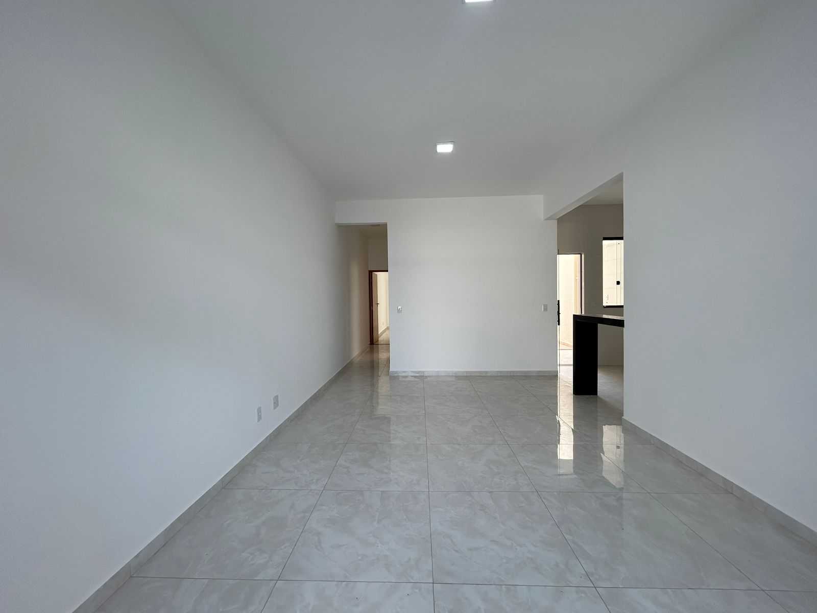 Casa, 2 quartos, 175 m² - Foto 2