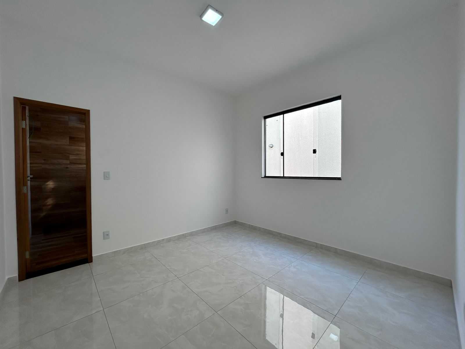 Casa, 2 quartos, 175 m² - Foto 9