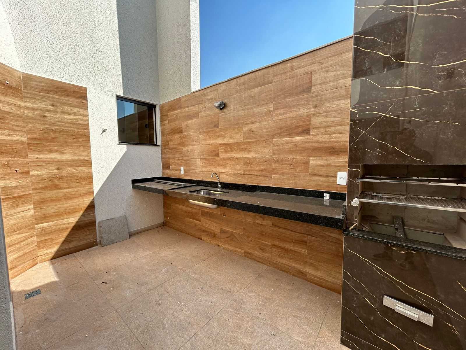 Casa, 2 quartos, 175 m² - Foto 15