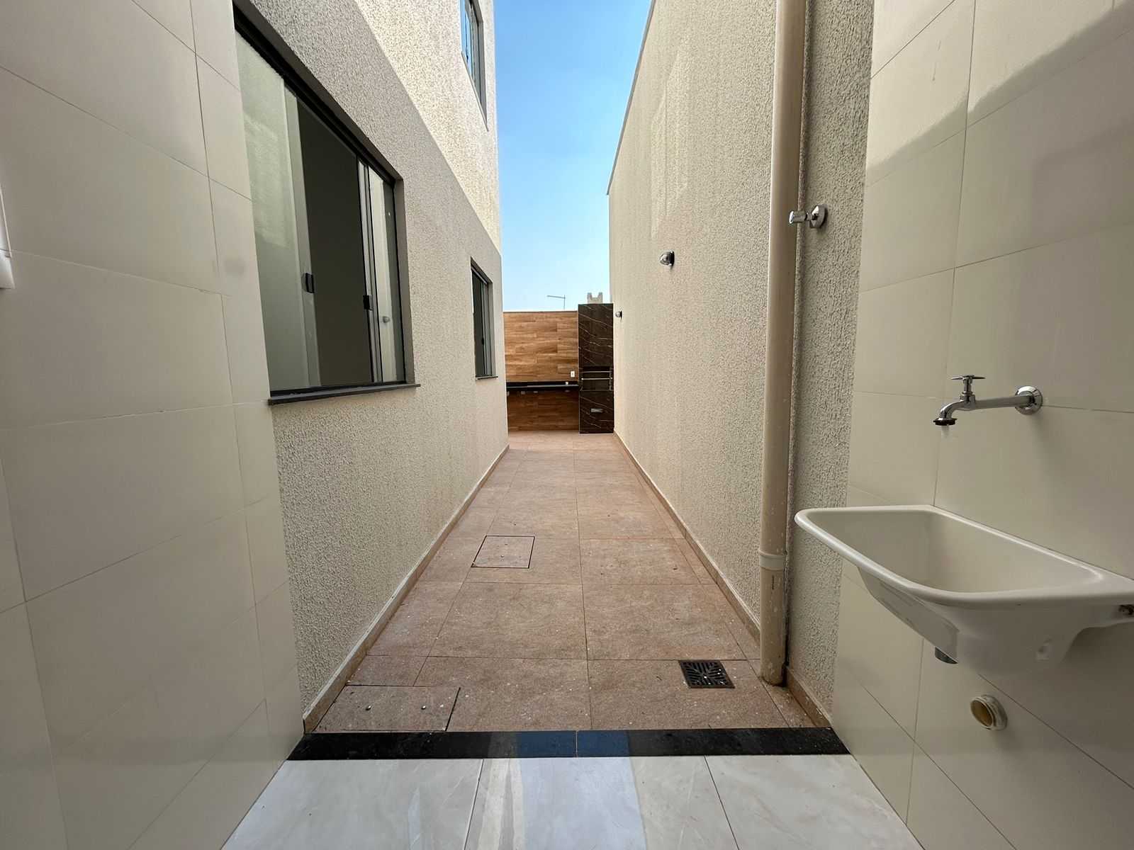 Casa, 2 quartos, 175 m² - Foto 7