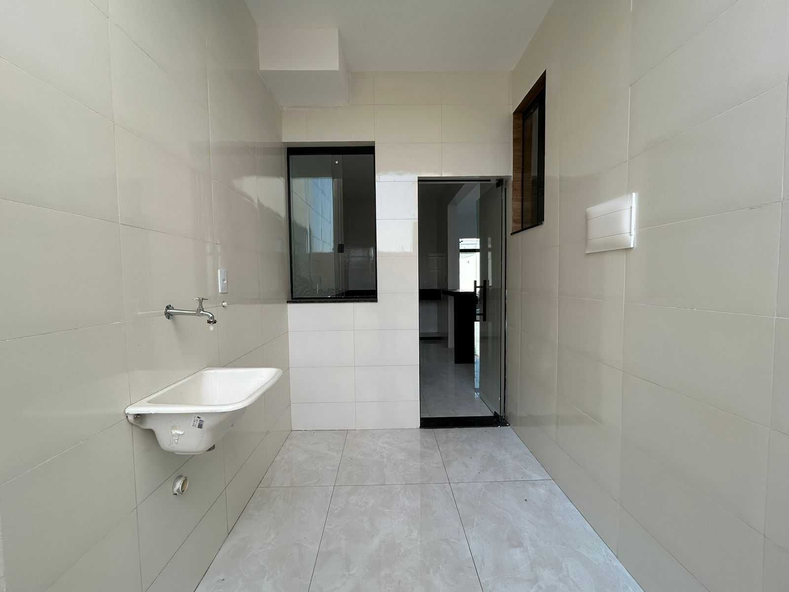 Casa, 2 quartos, 175 m² - Foto 8