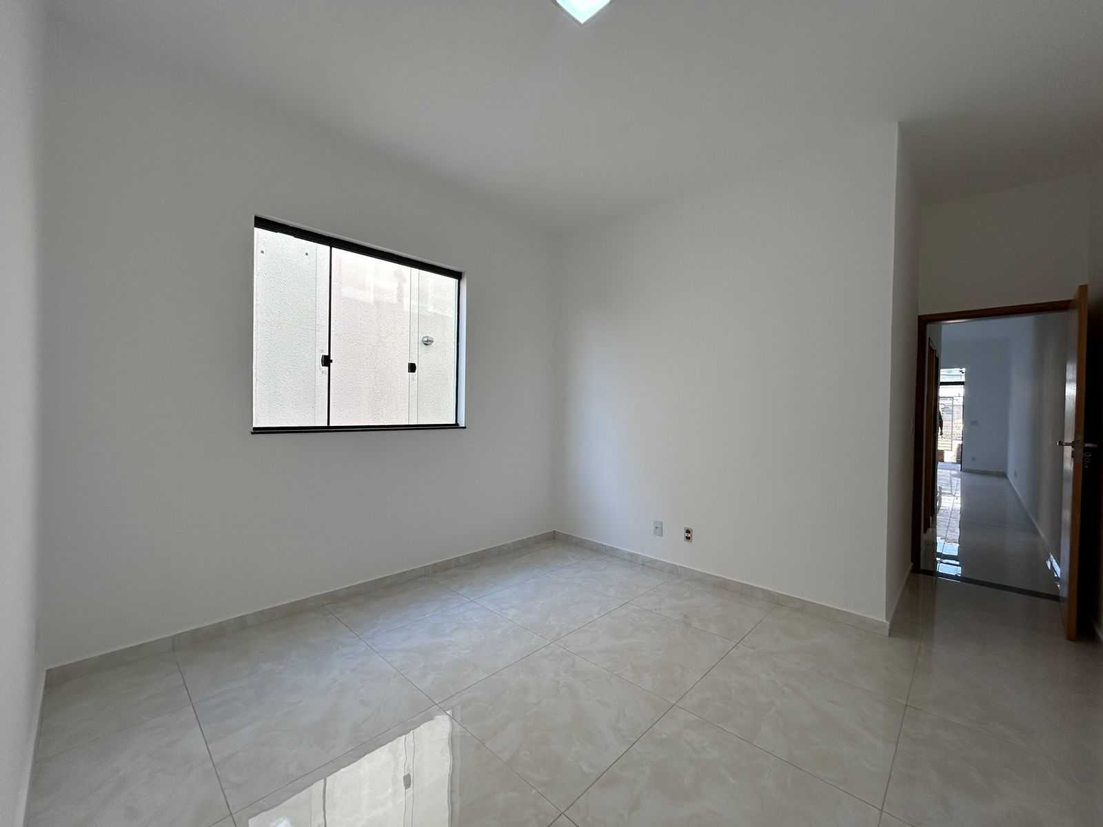 Casa, 2 quartos, 175 m² - Foto 10