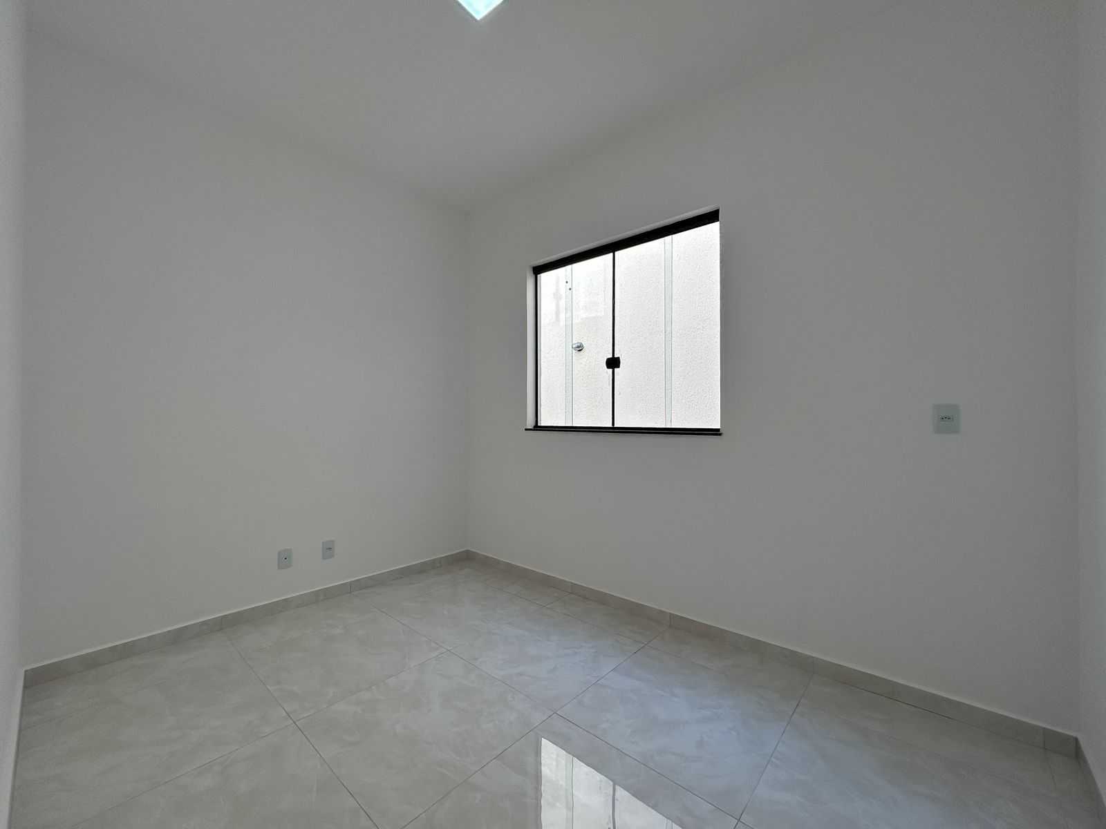 Casa, 2 quartos, 175 m² - Foto 13