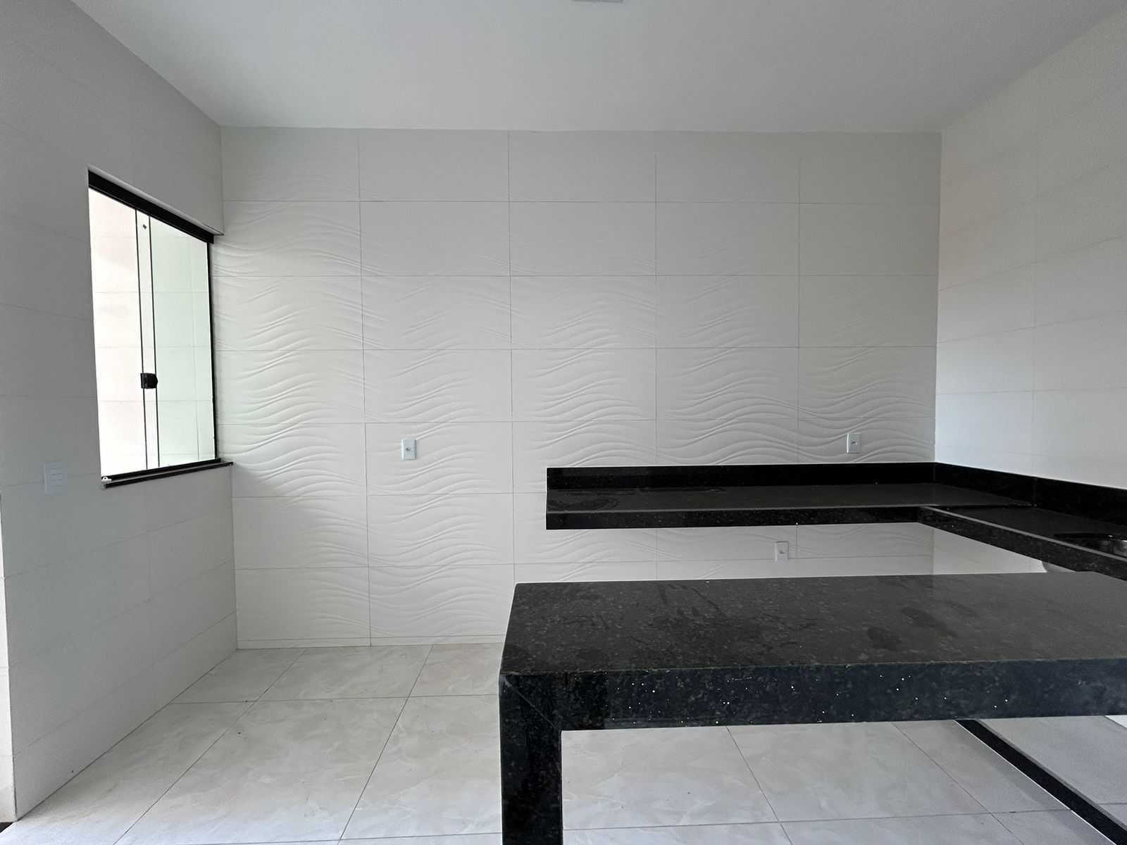 Casa, 2 quartos, 175 m² - Foto 5