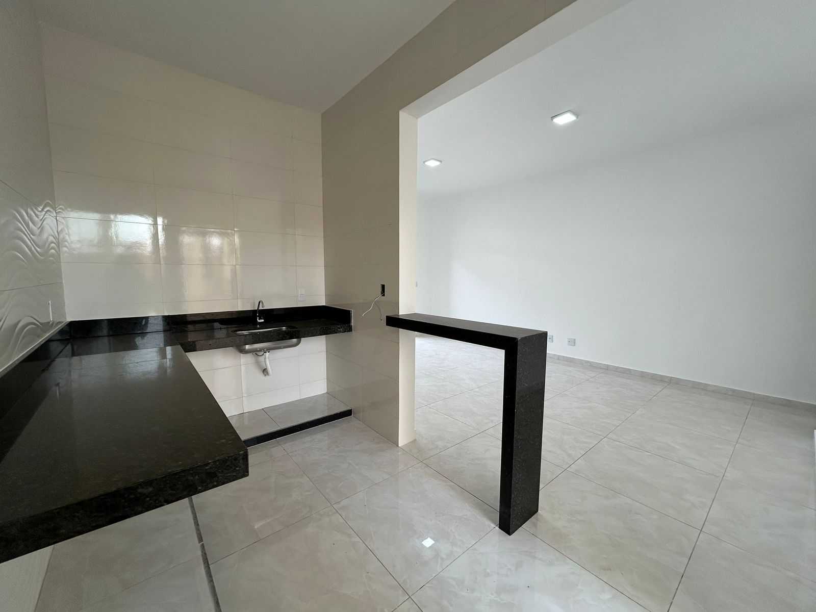 Casa, 2 quartos, 175 m² - Foto 4