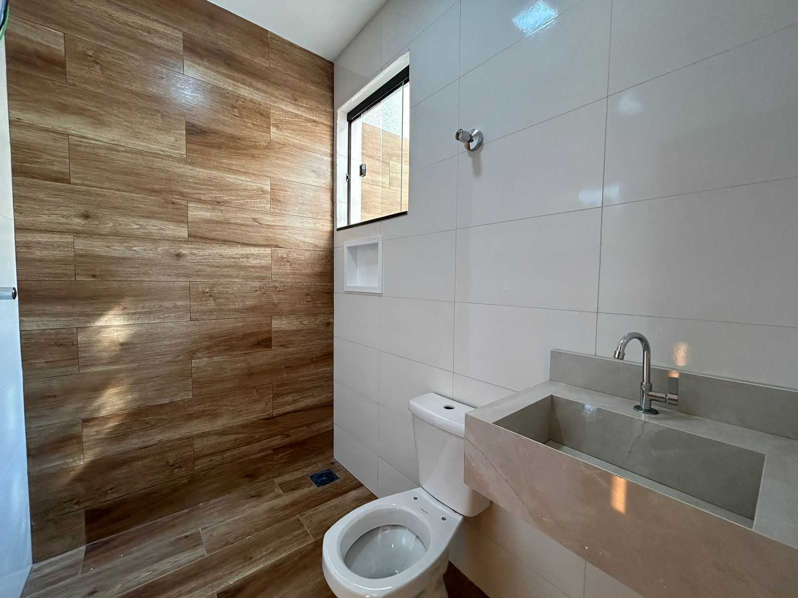 Casa, 2 quartos, 175 m² - Foto 14
