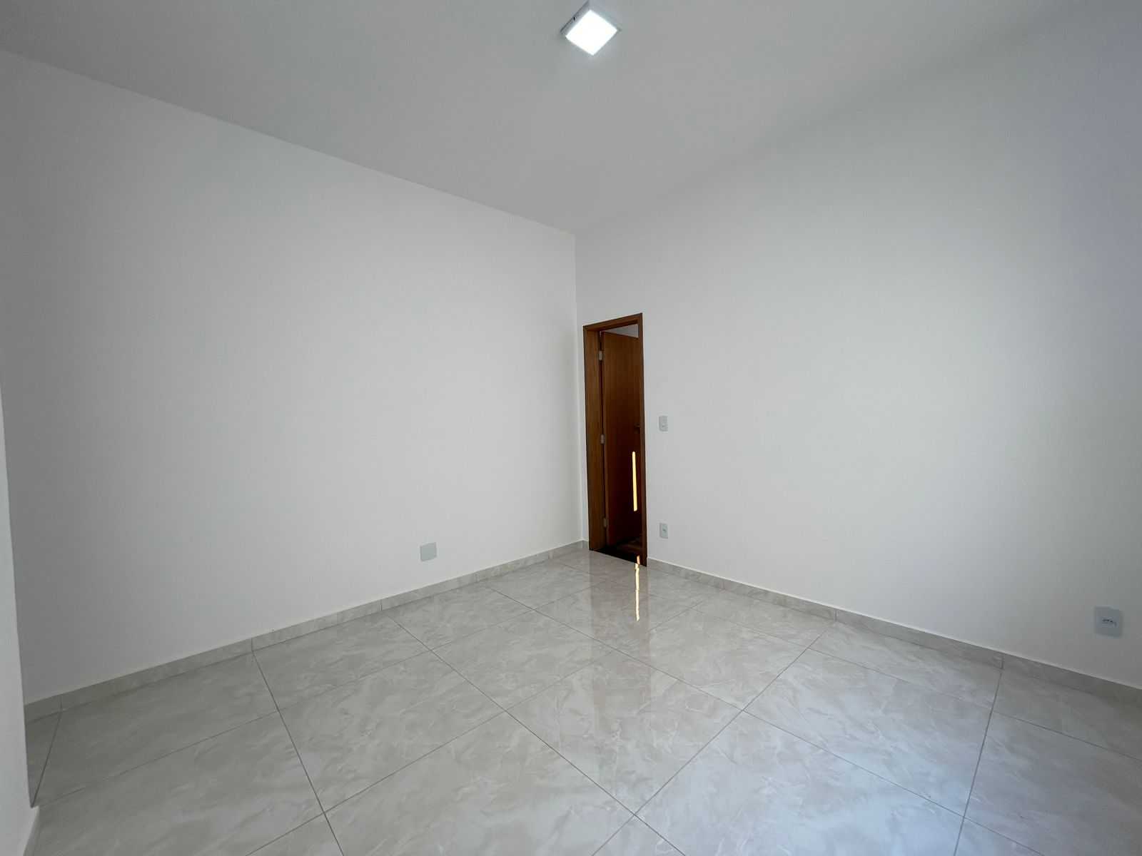 Casa, 2 quartos, 175 m² - Foto 3