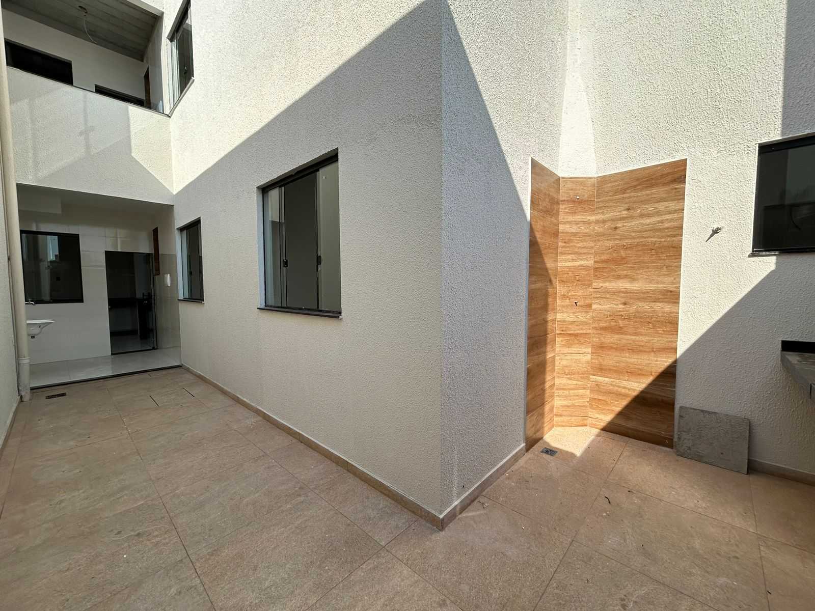 Casa, 2 quartos, 175 m² - Foto 16