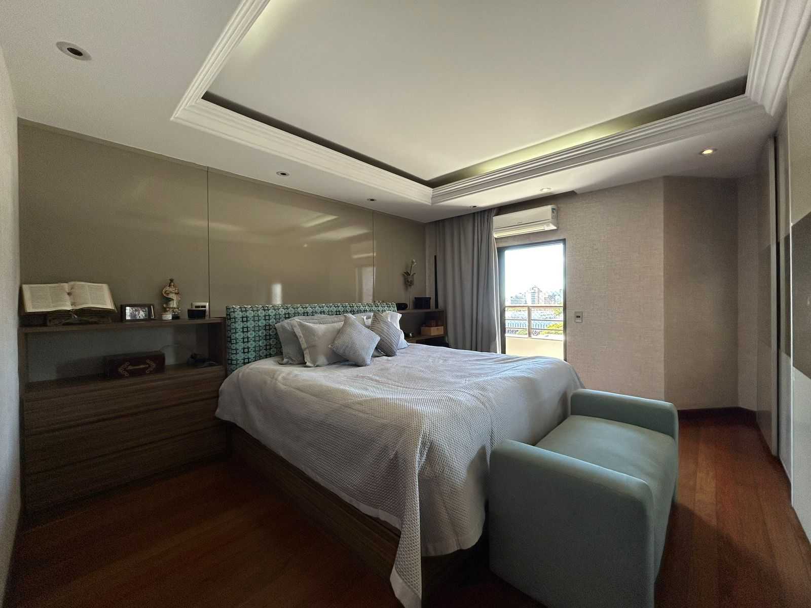 Apartamento, 4 quartos, 367 m² - Foto 24