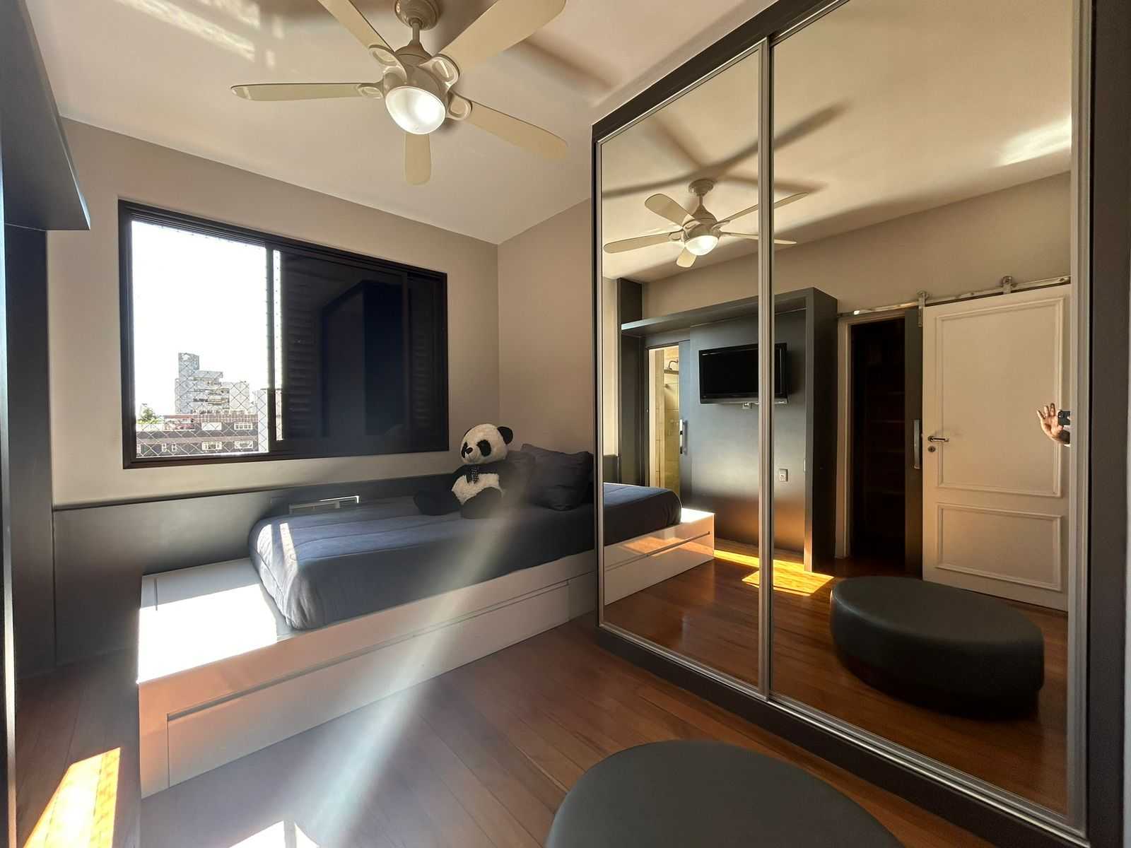 Apartamento, 4 quartos, 367 m² - Foto 19