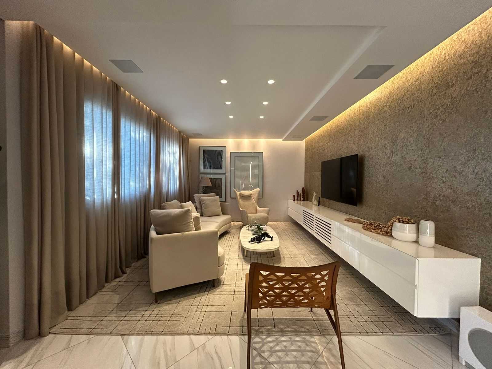 Casa, 4 quartos, 287 m² - Foto 8