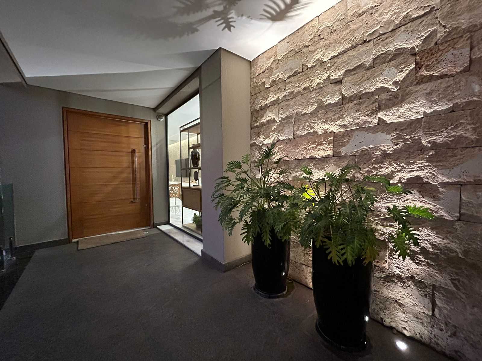 Casa, 4 quartos, 287 m² - Foto 23