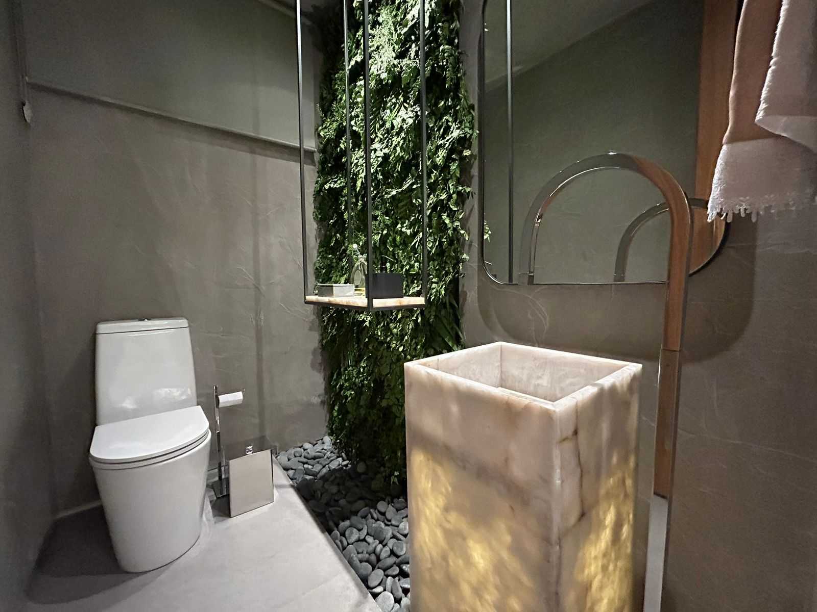 Casa, 4 quartos, 287 m² - Foto 24