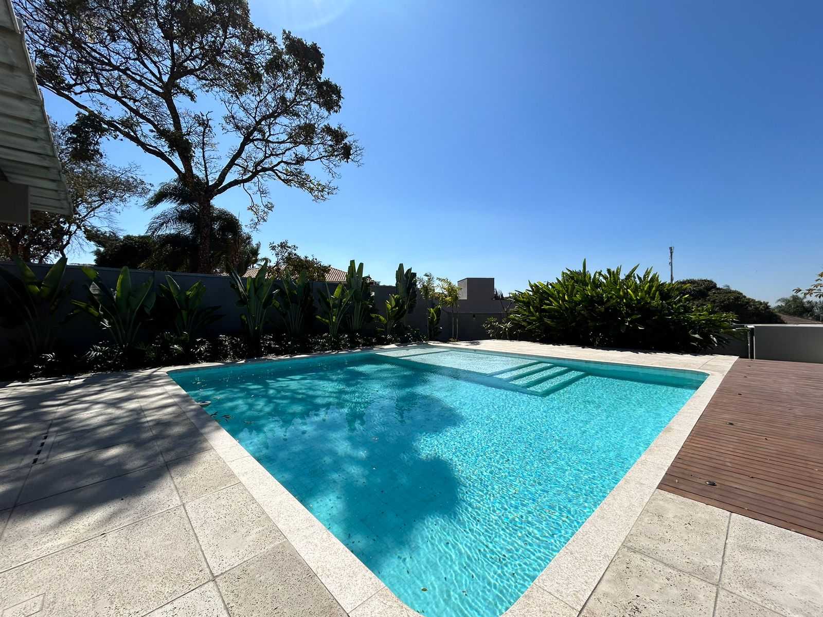 Casa, 6 quartos, 809 m² - Foto 9