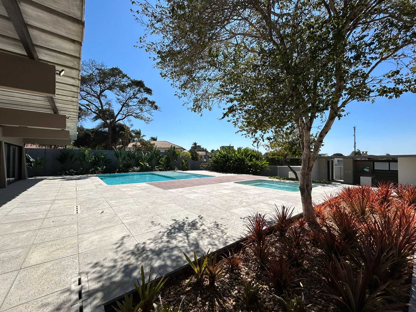 Casa, 6 quartos, 809 m² - Foto 11