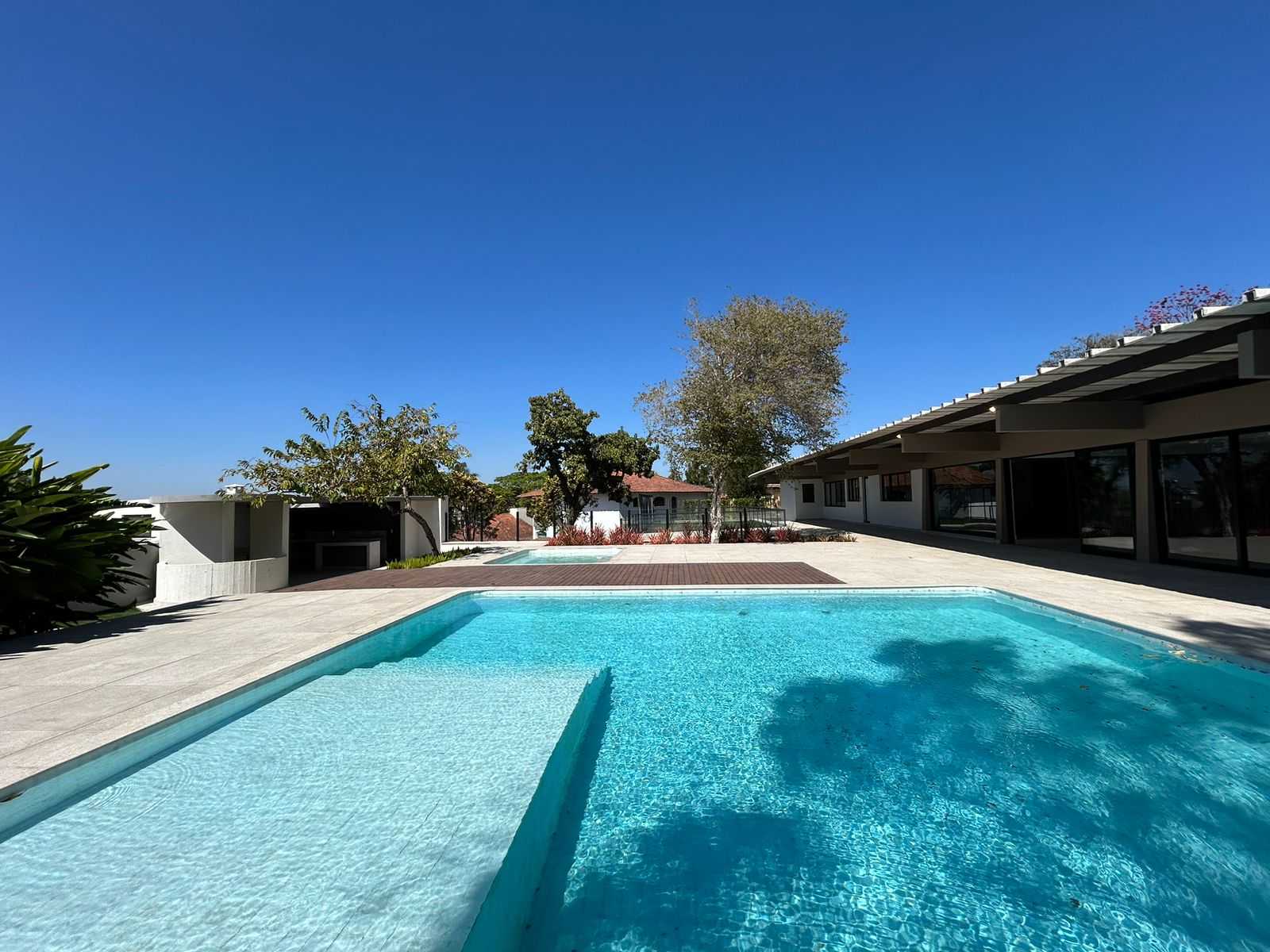 Casa, 6 quartos, 809 m² - Foto 12