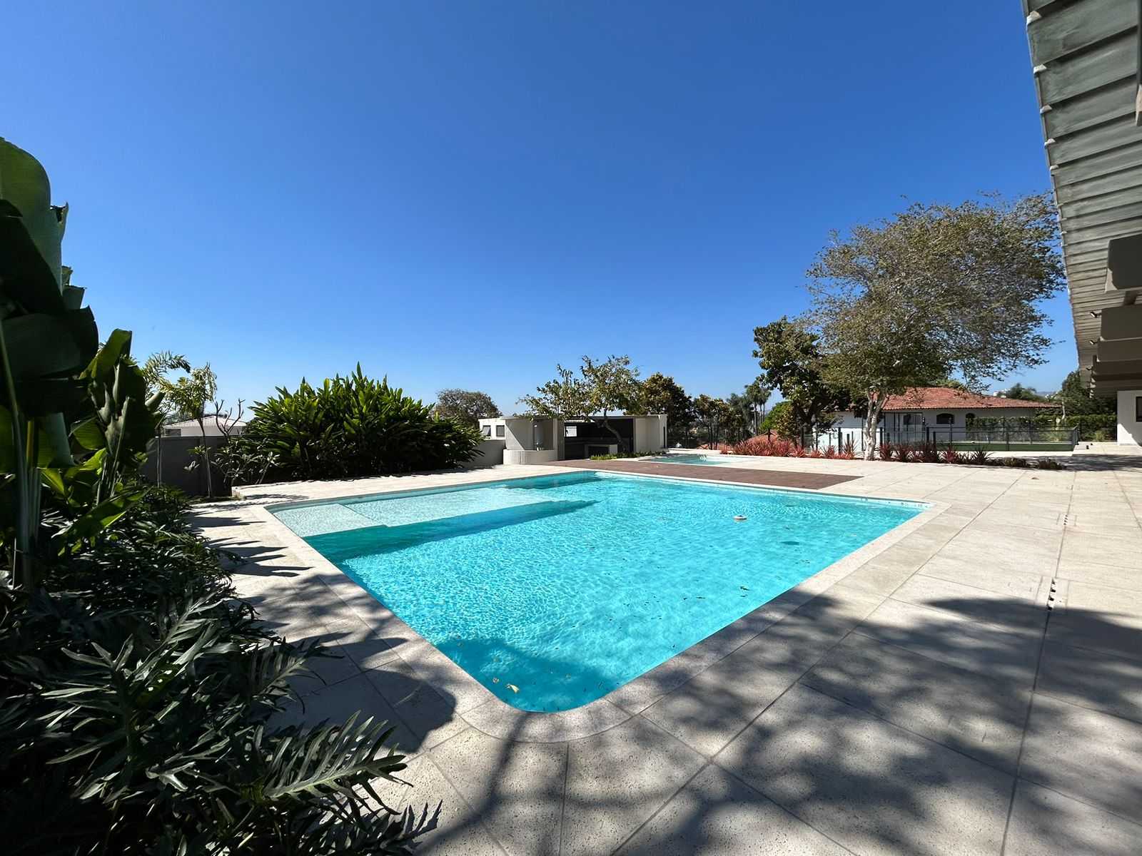 Casa, 6 quartos, 809 m² - Foto 10
