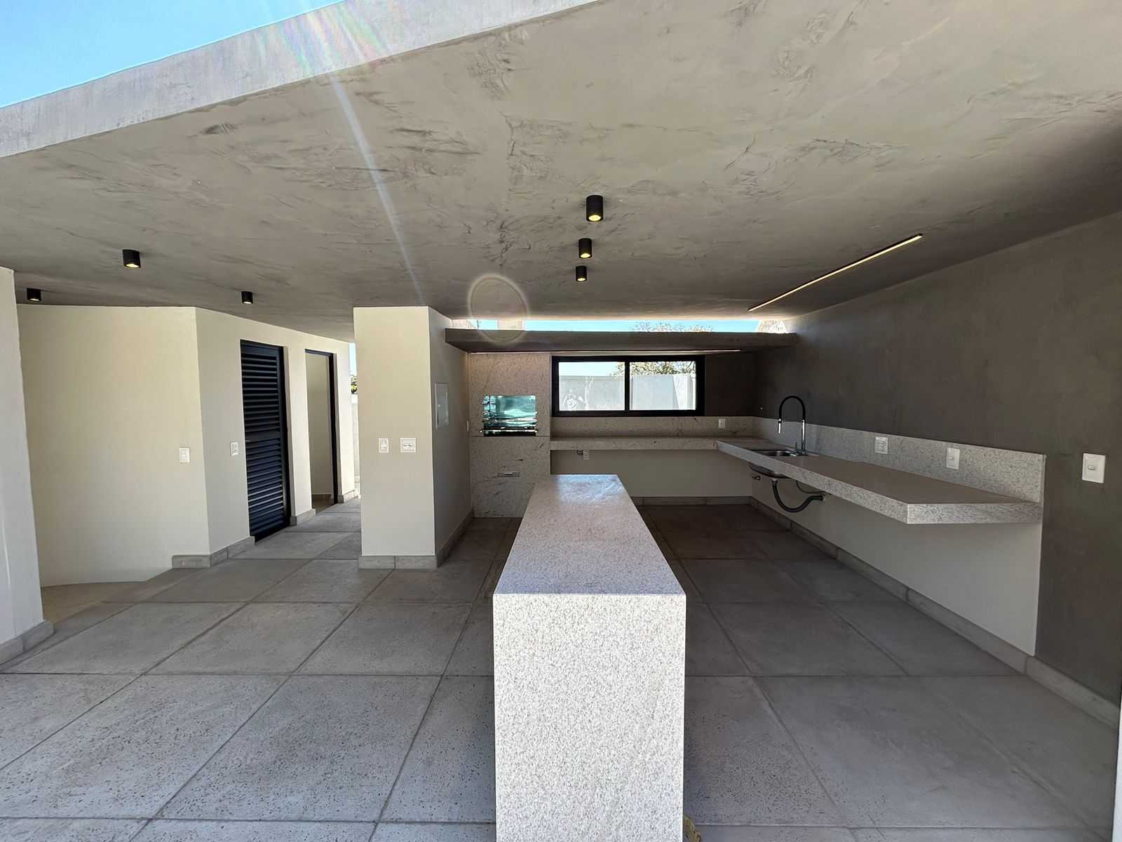 Casa, 6 quartos, 809 m² - Foto 13