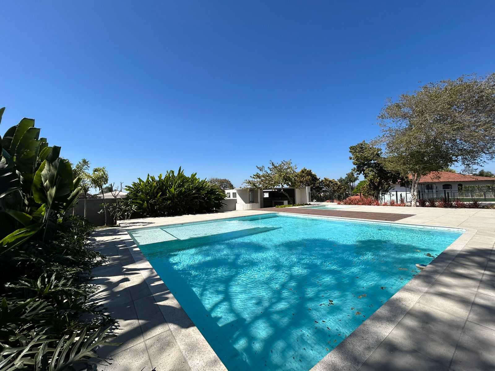 Casa, 6 quartos, 809 m² - Foto 6