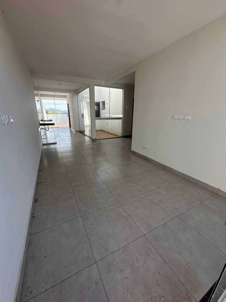 Casa, 2 quartos, 68 m² - Foto 8
