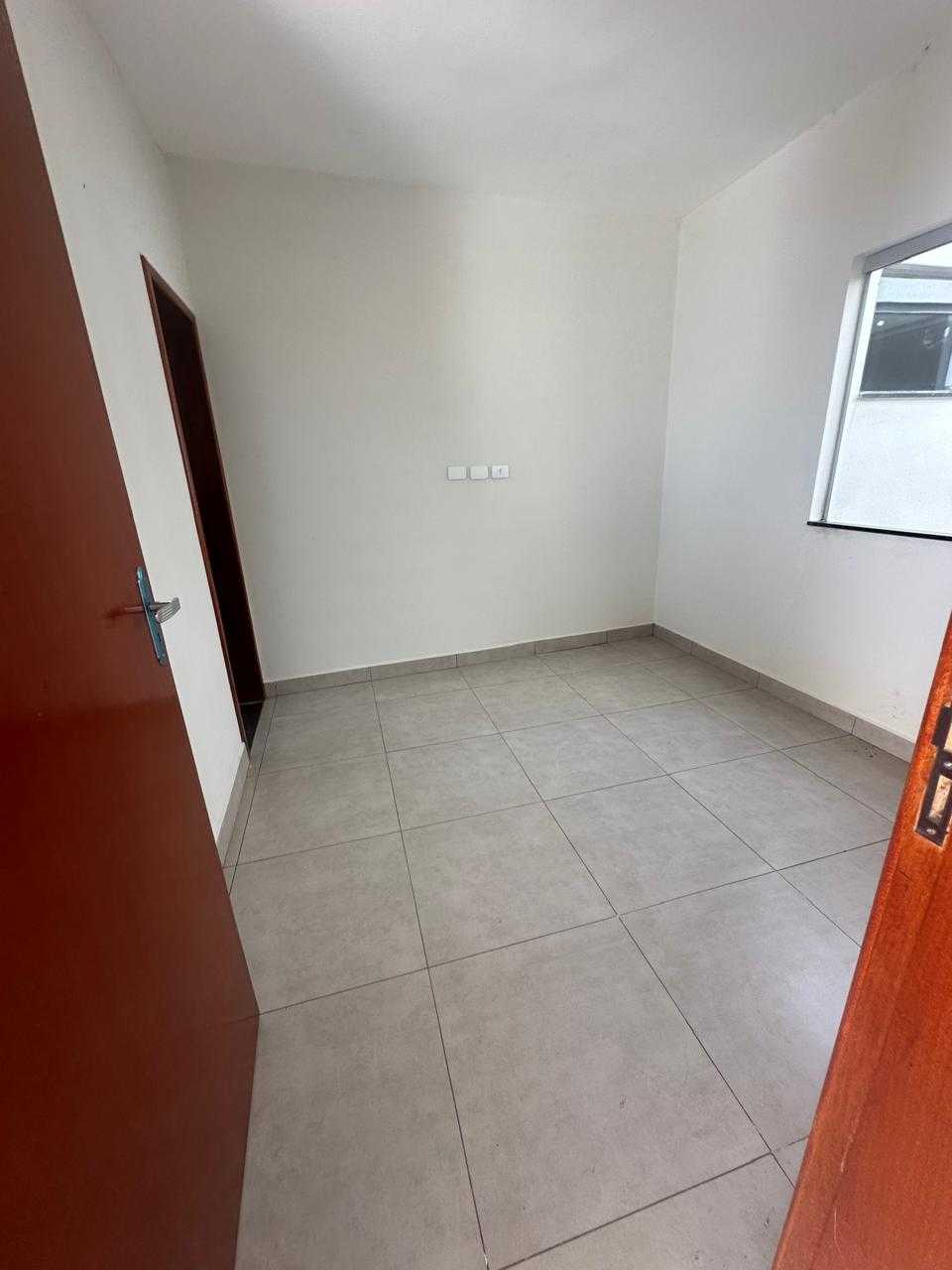 Casa, 2 quartos, 68 m² - Foto 7