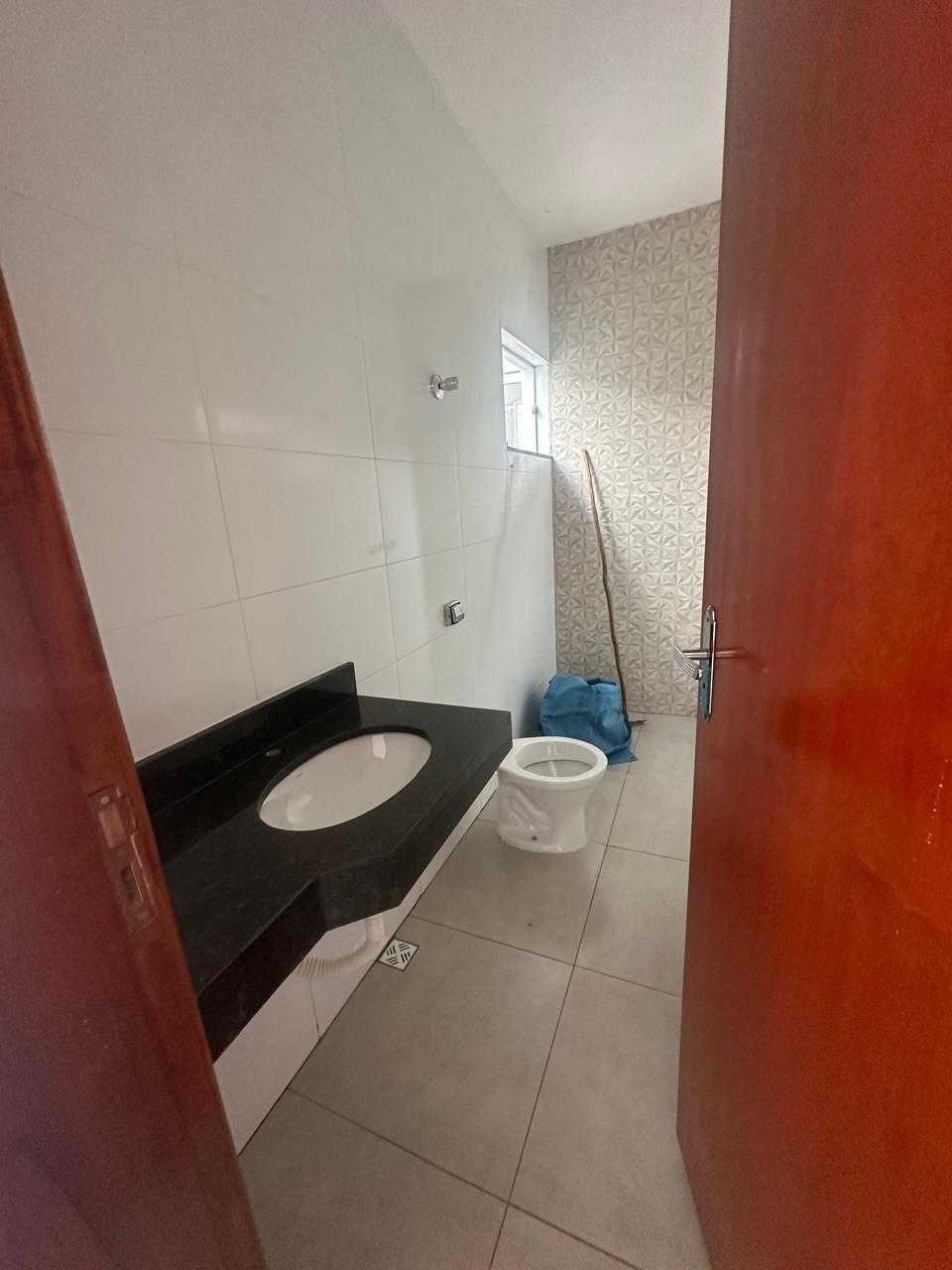 Casa, 2 quartos, 68 m² - Foto 10