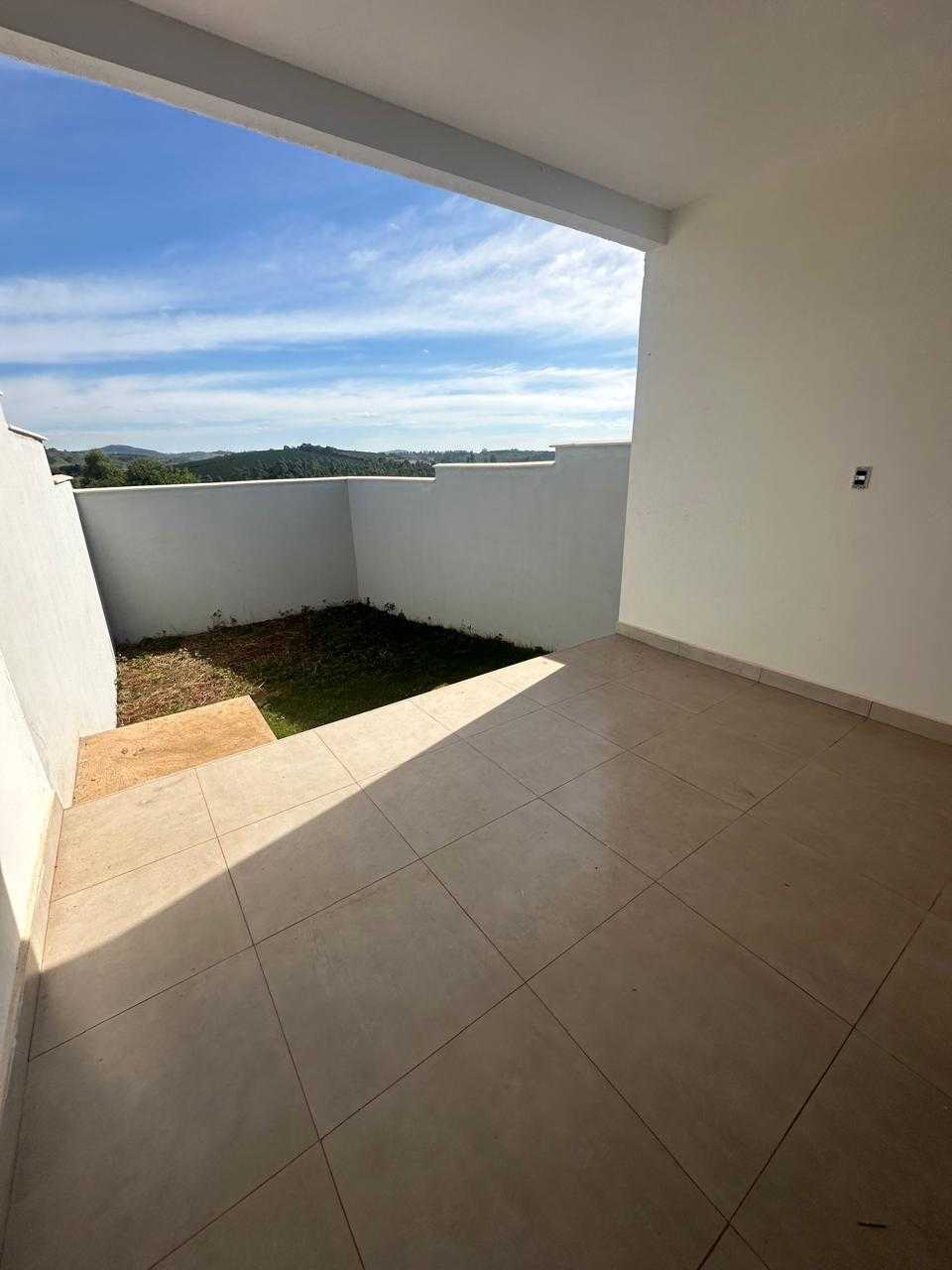 Casa, 2 quartos, 68 m² - Foto 14