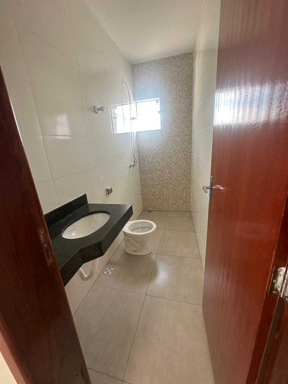 Casa, 2 quartos, 68 m² - Foto 12