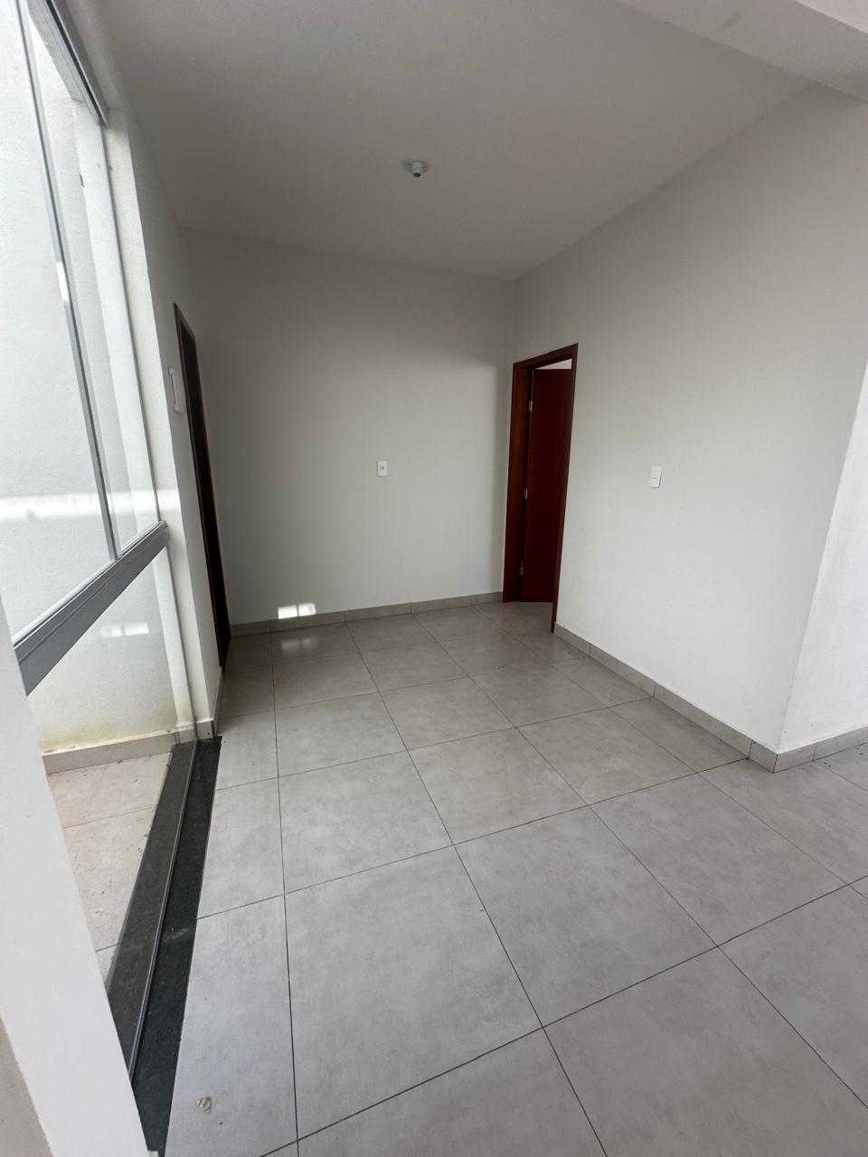 Casa, 2 quartos, 68 m² - Foto 9