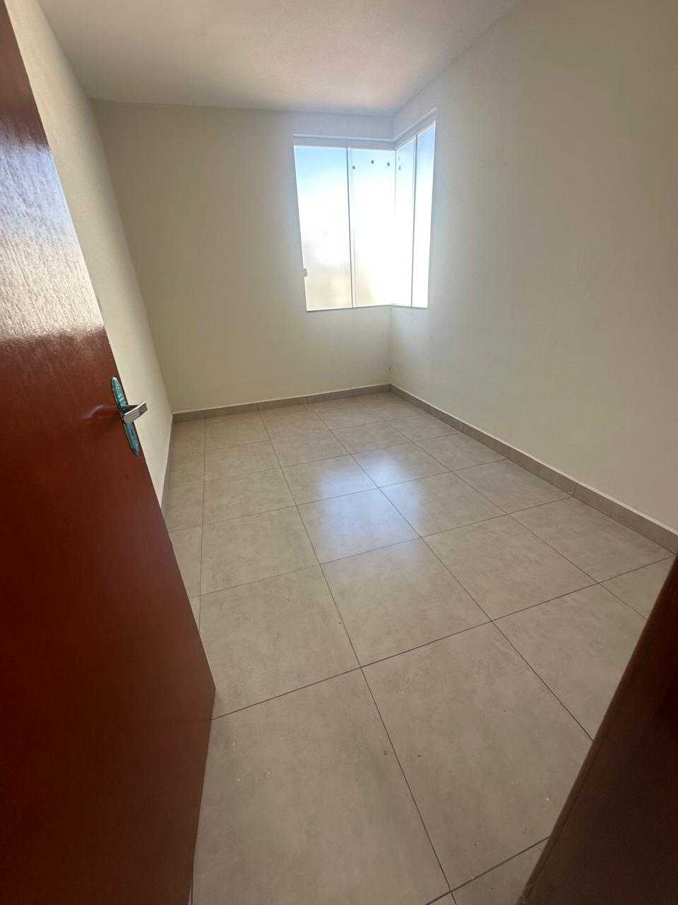 Casa, 2 quartos, 68 m² - Foto 6