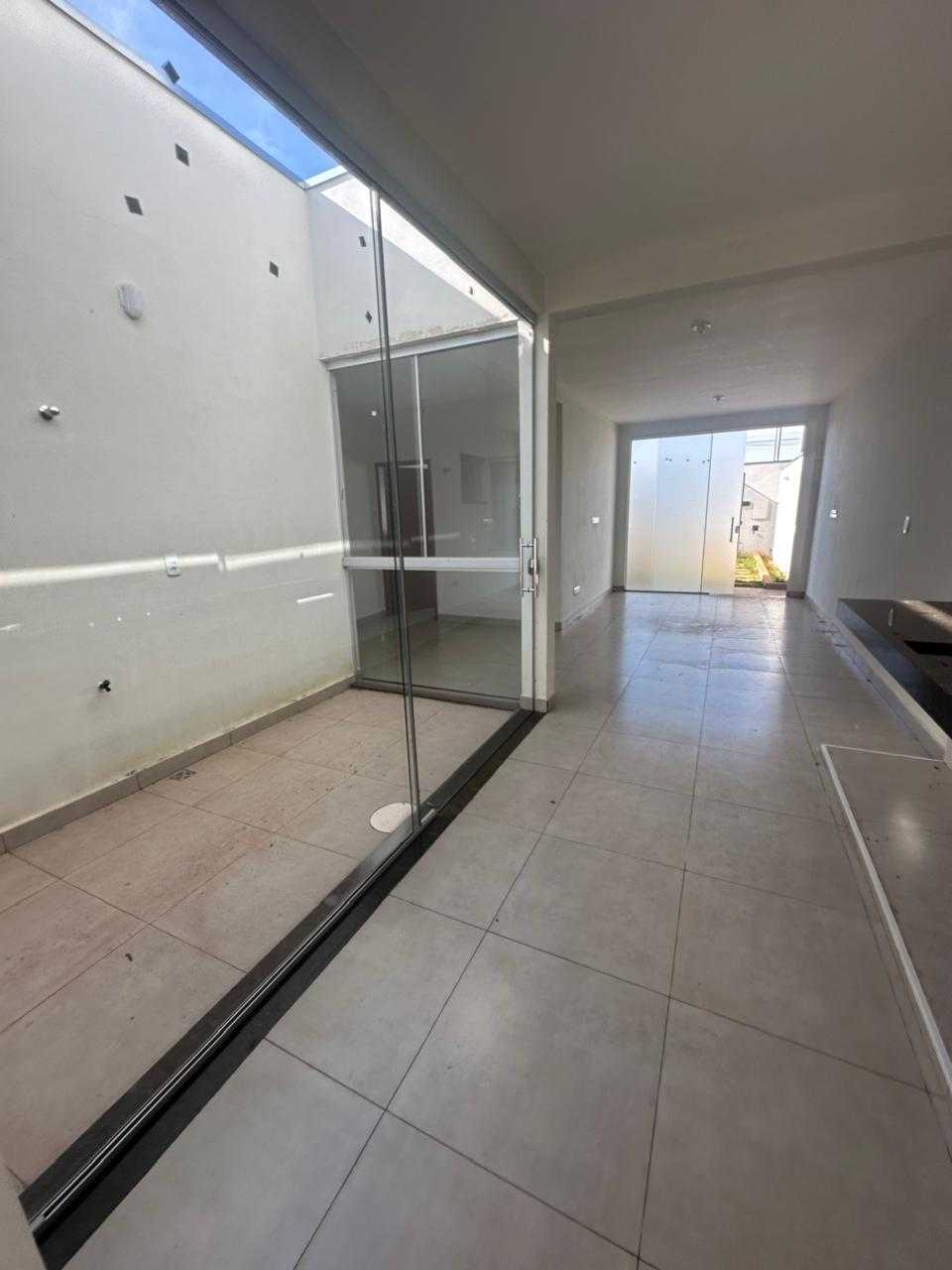 Casa, 2 quartos, 68 m² - Foto 13