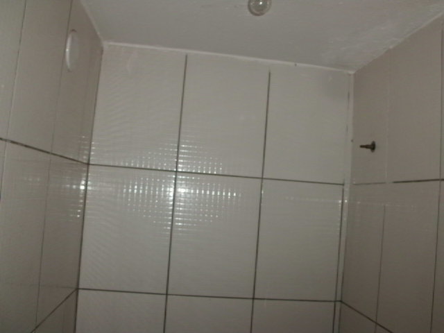 Loja-Salão, 21 m² - Foto 1