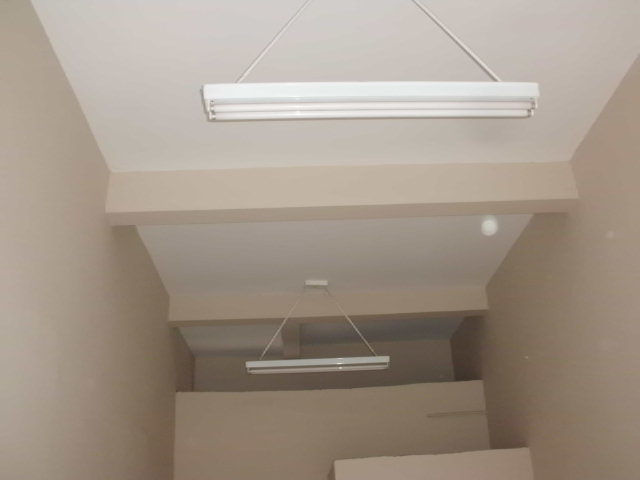 Loja-Salão, 21 m² - Foto 4