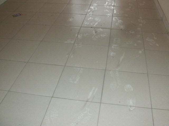 Loja-Salão, 21 m² - Foto 8