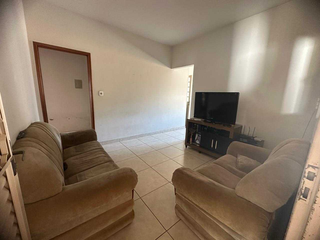 Casa, 3 quartos, 140 m² - Foto 6