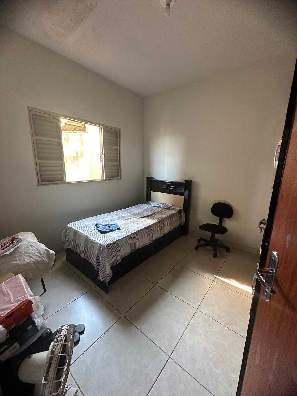 Casa, 3 quartos, 140 m² - Foto 10