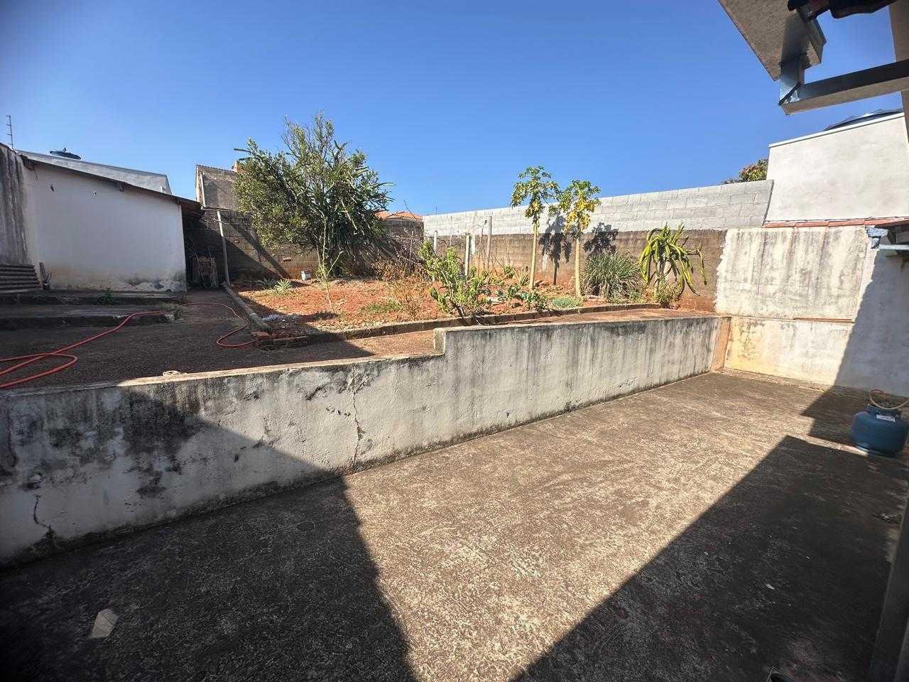 Casa, 3 quartos, 140 m² - Foto 14